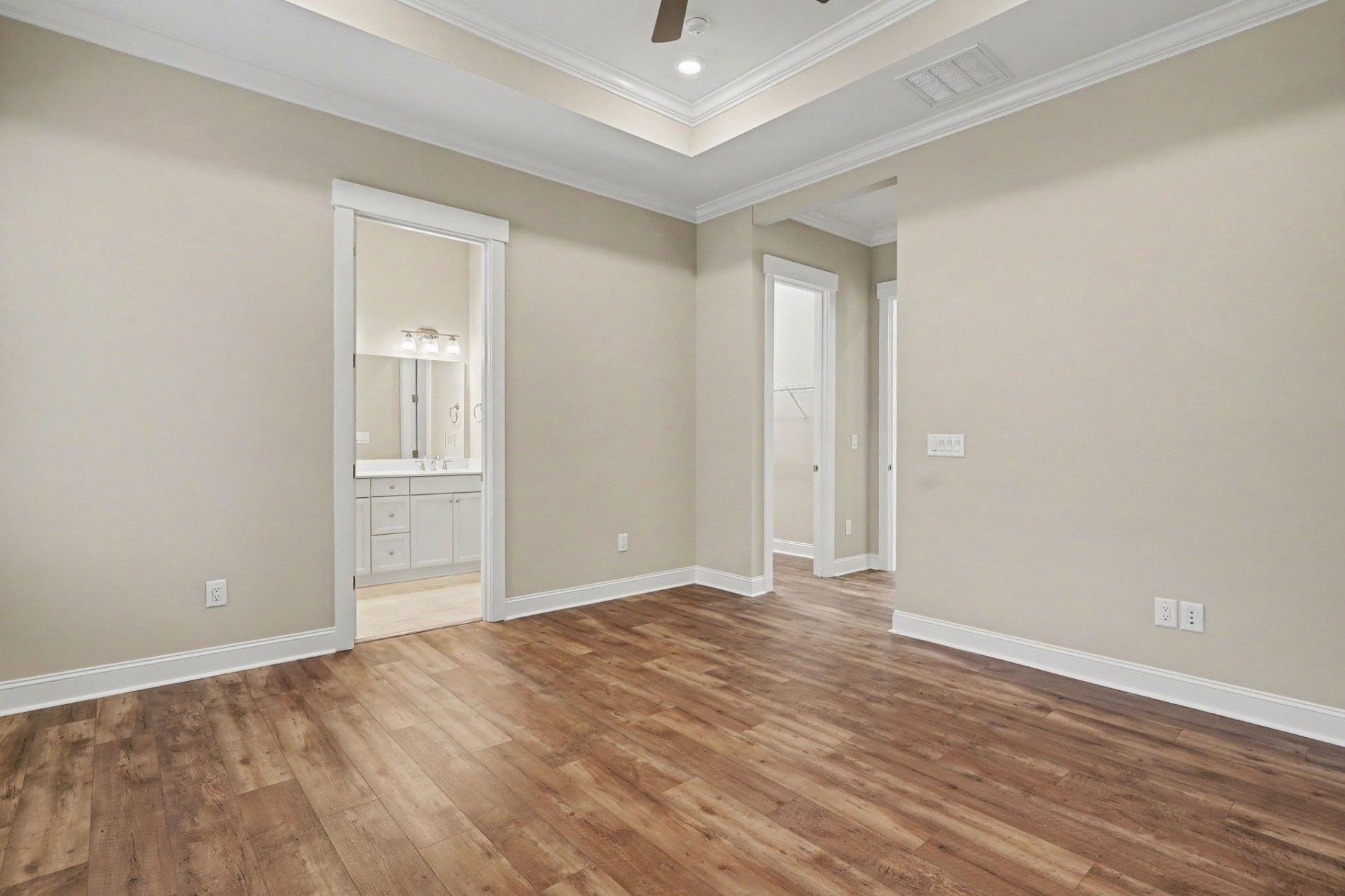 8155 Living Tide Dr. Photo 12