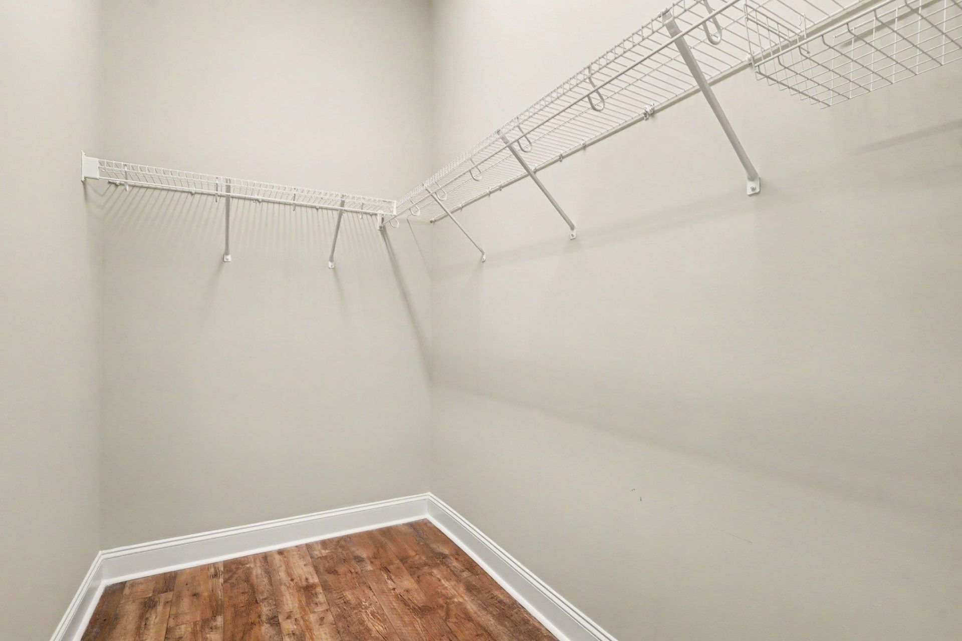 8155 Living Tide Dr. Photo 15