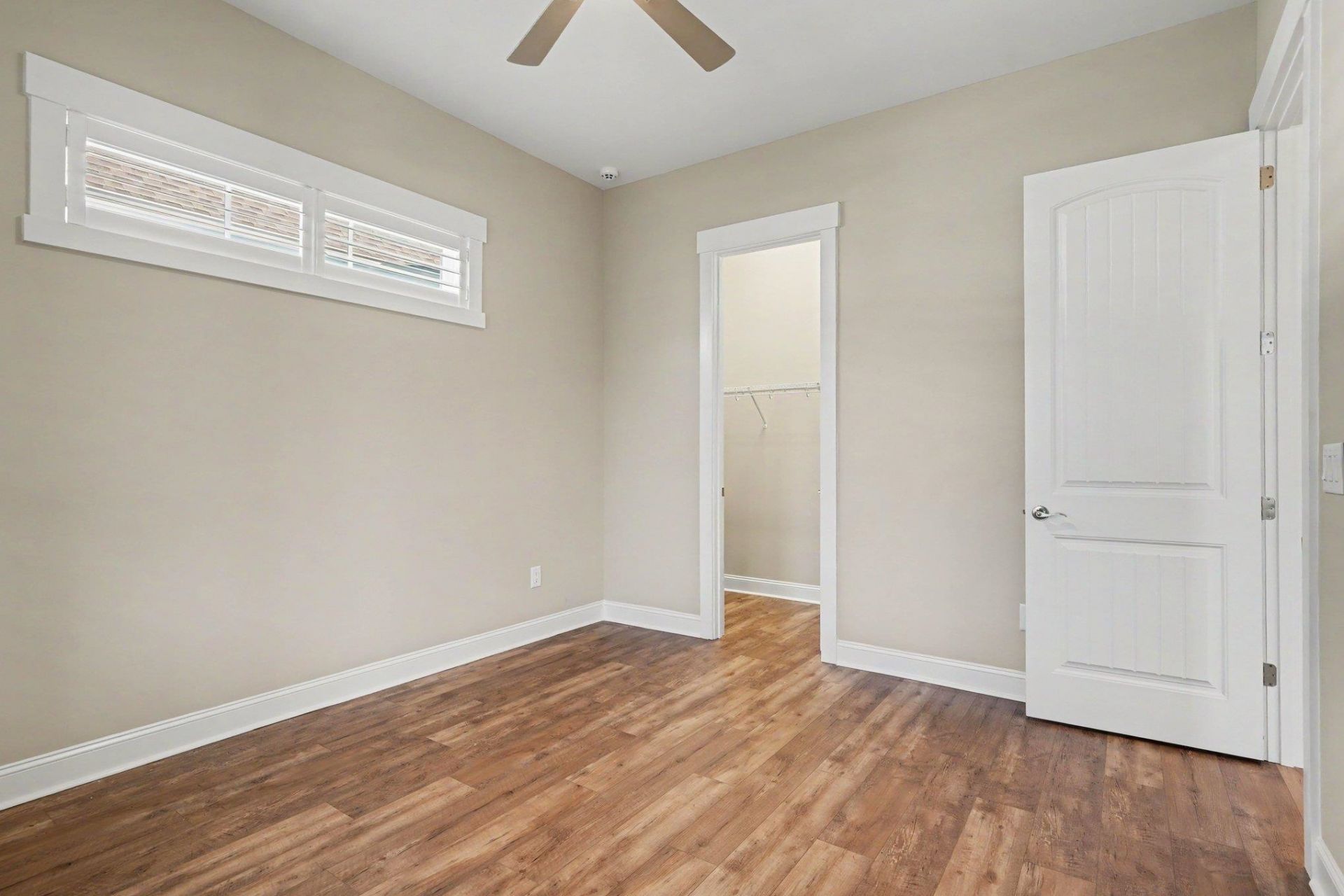 8155 Living Tide Dr. Photo 16