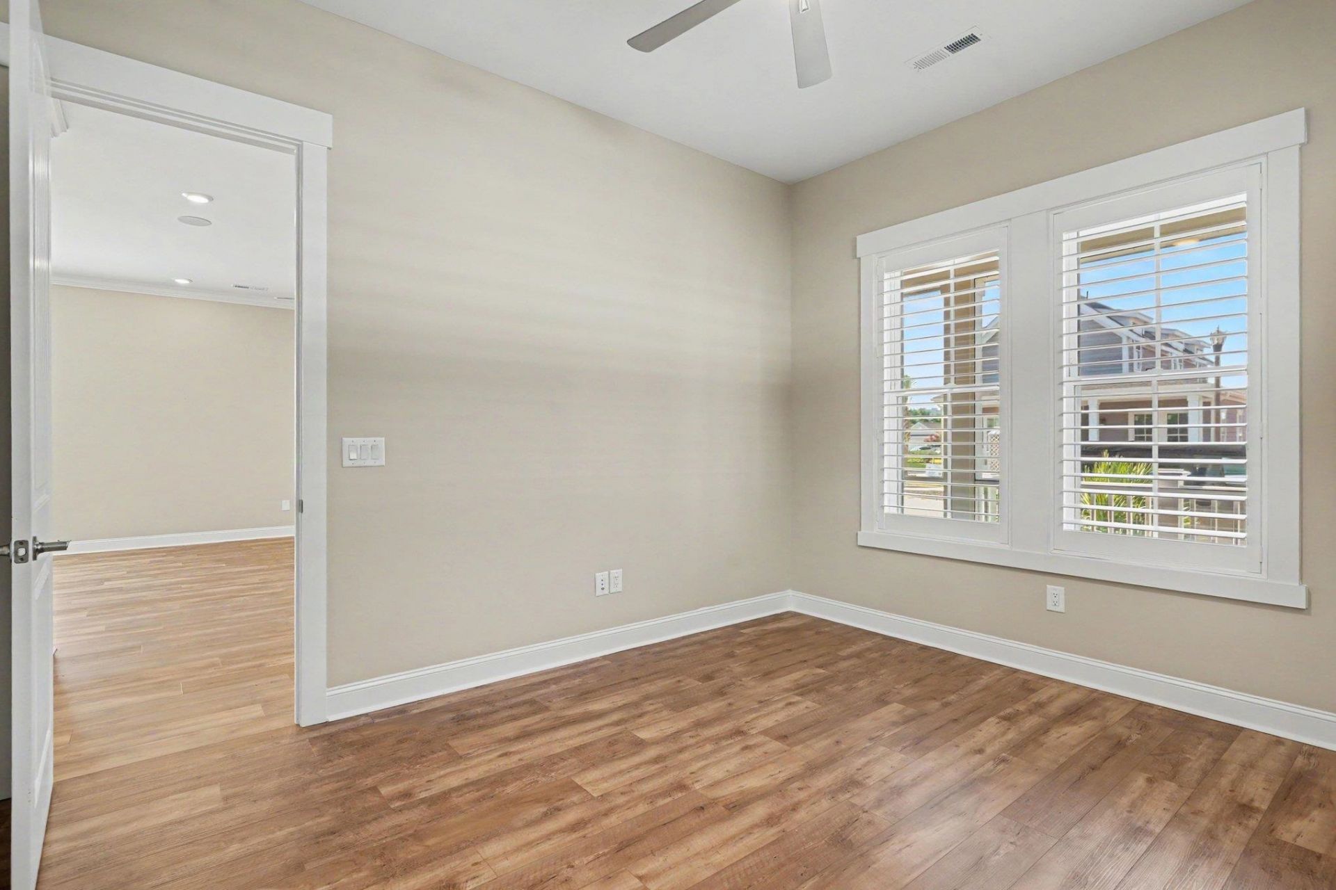 8155 Living Tide Dr. Photo 18