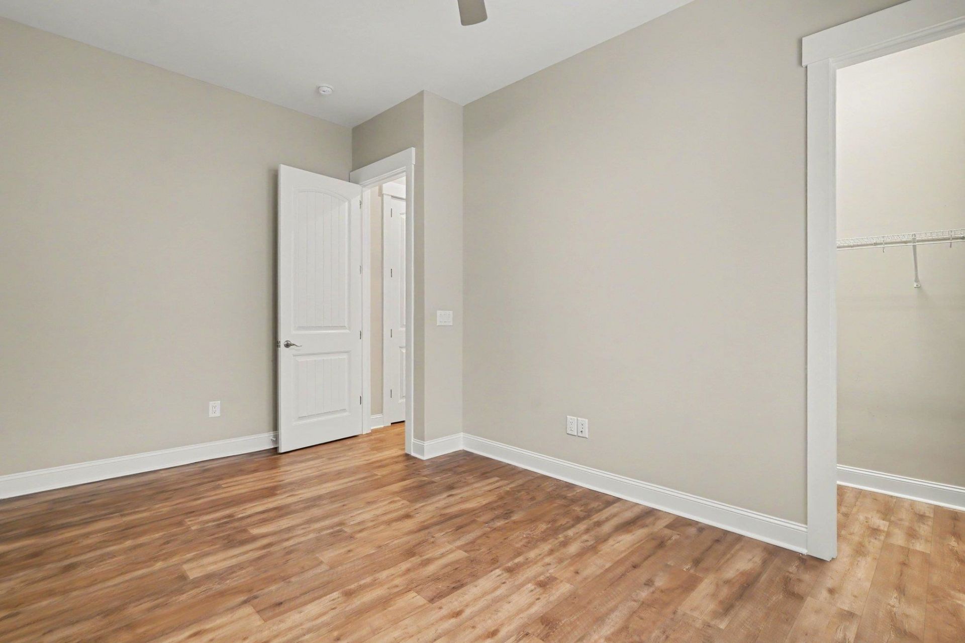 8155 Living Tide Dr. Photo 19