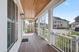 8155 Living Tide Dr. photo 4