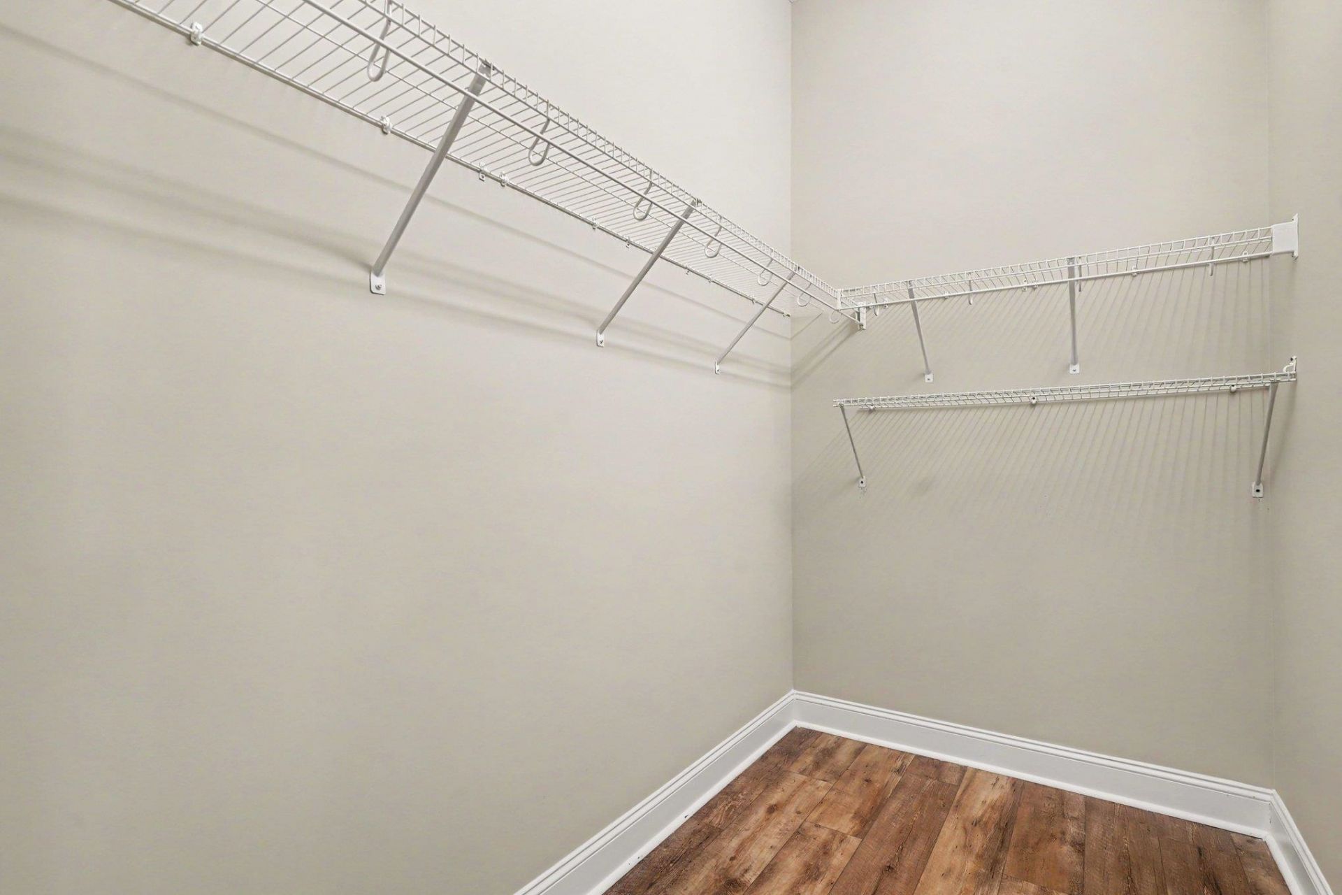 8155 Living Tide Dr. Photo 20