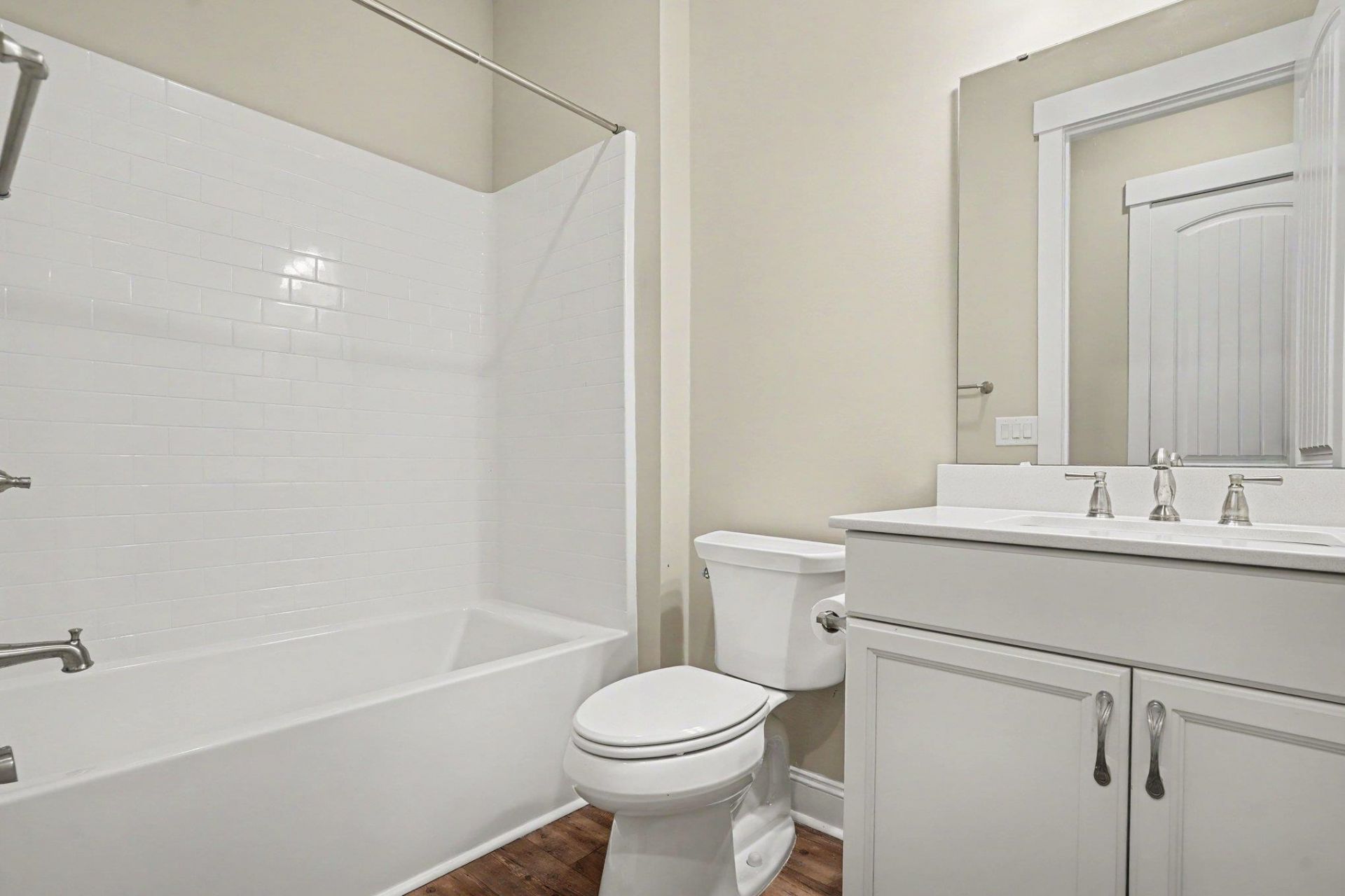 8155 Living Tide Dr. Photo 21