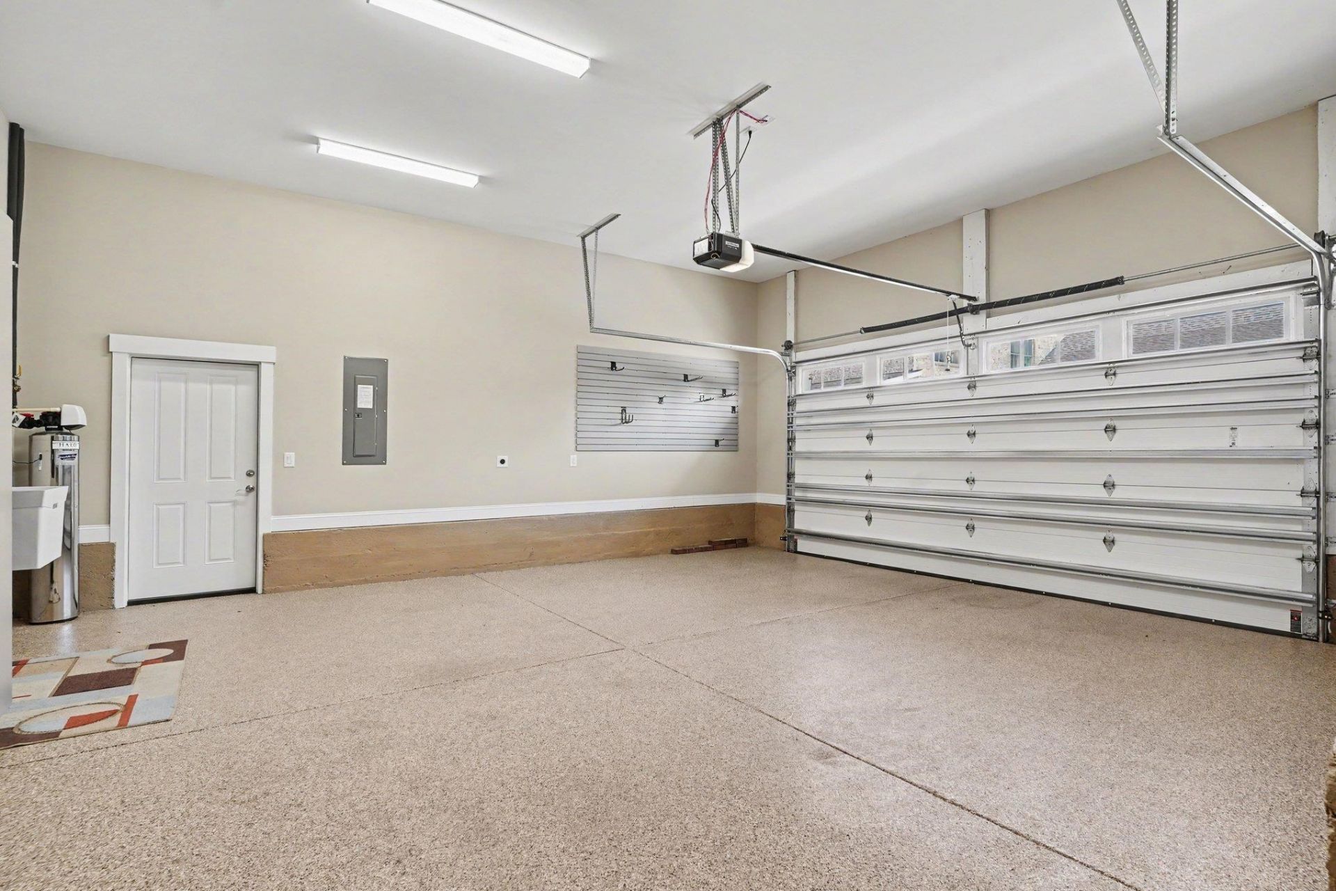 8155 Living Tide Dr. Photo 23
