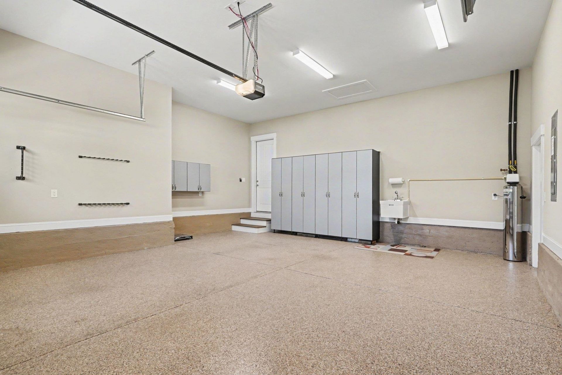 8155 Living Tide Dr. Photo 24