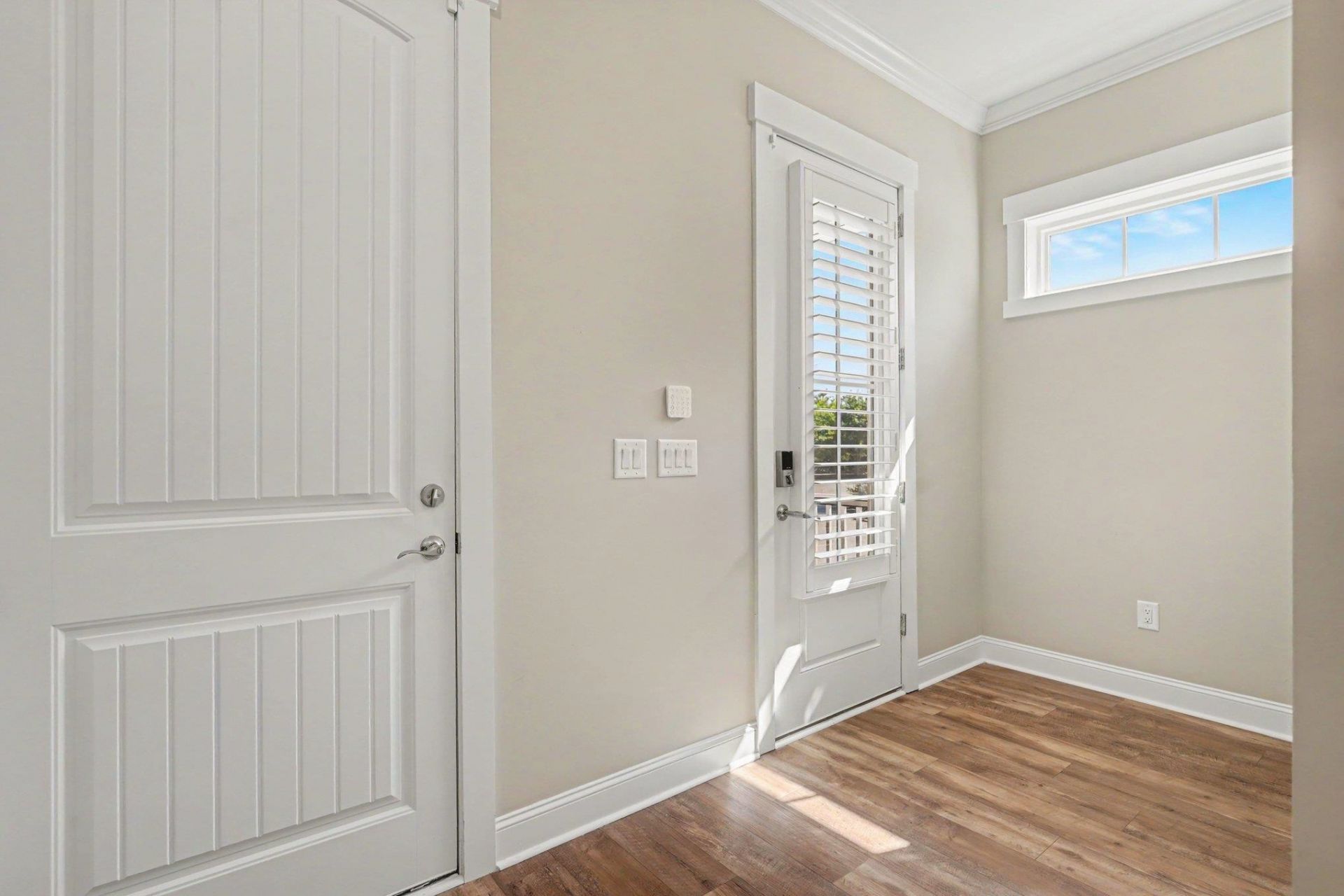 8155 Living Tide Dr. Photo 25