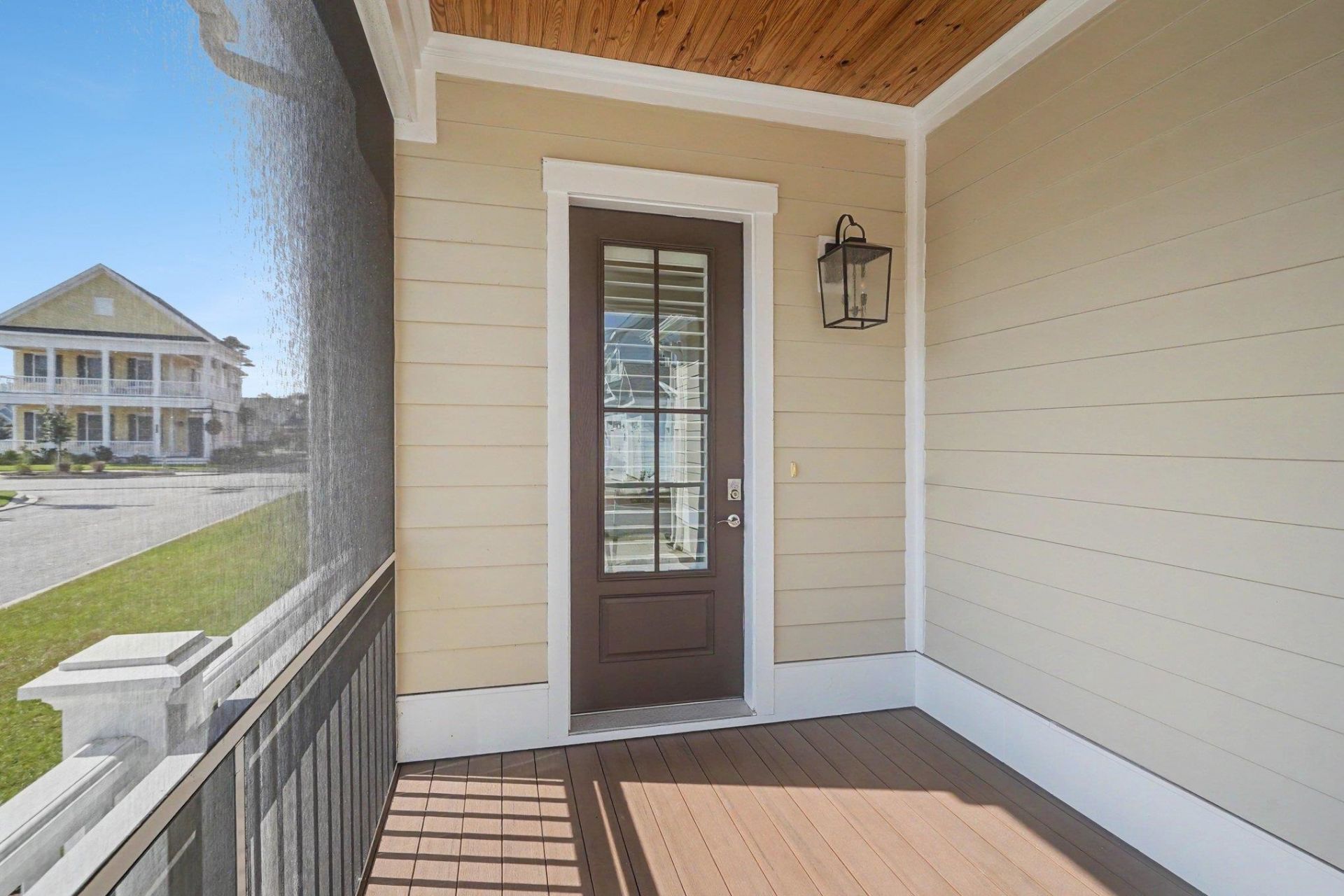 8155 Living Tide Dr. Photo 26
