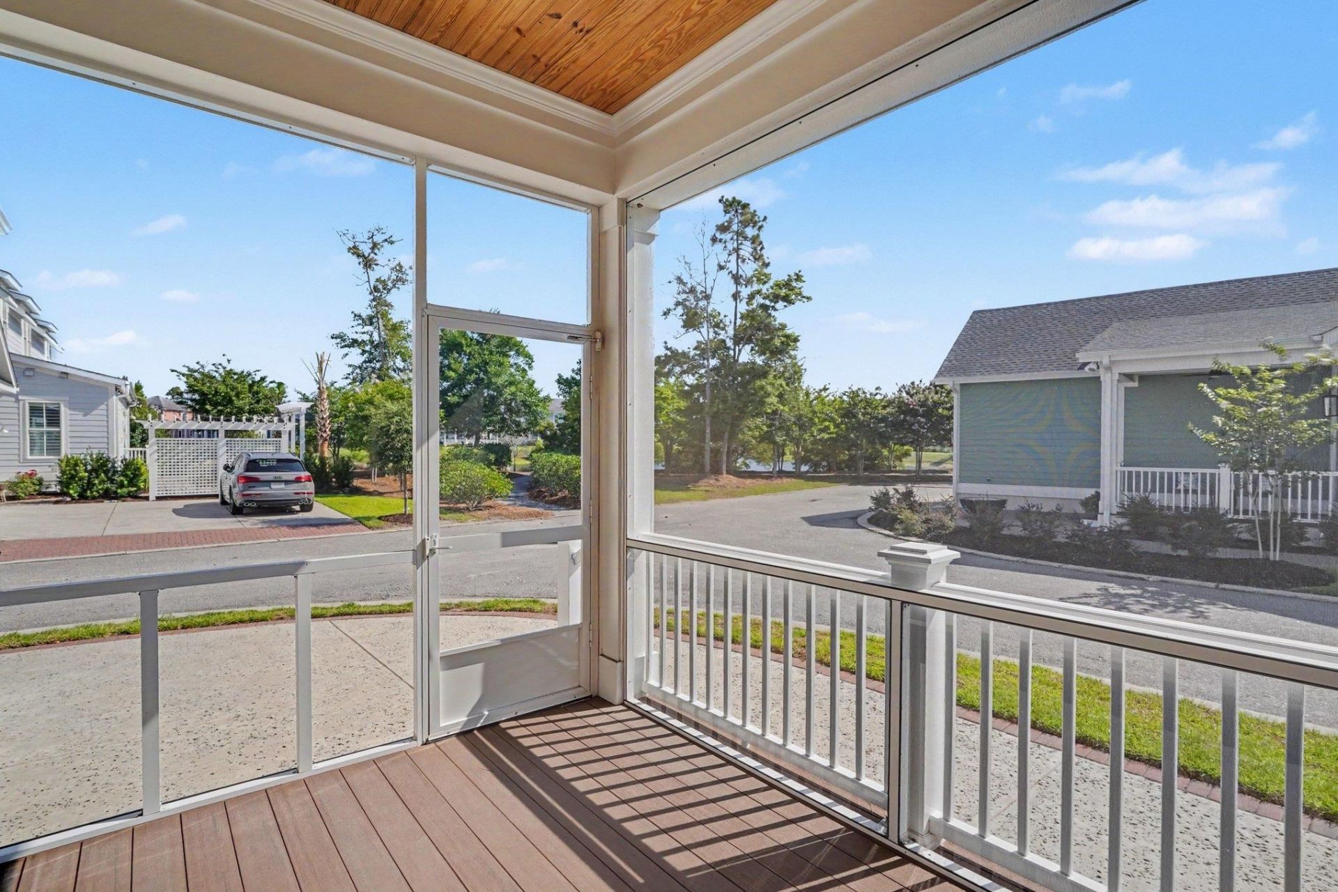 8155 Living Tide Dr. Photo 27