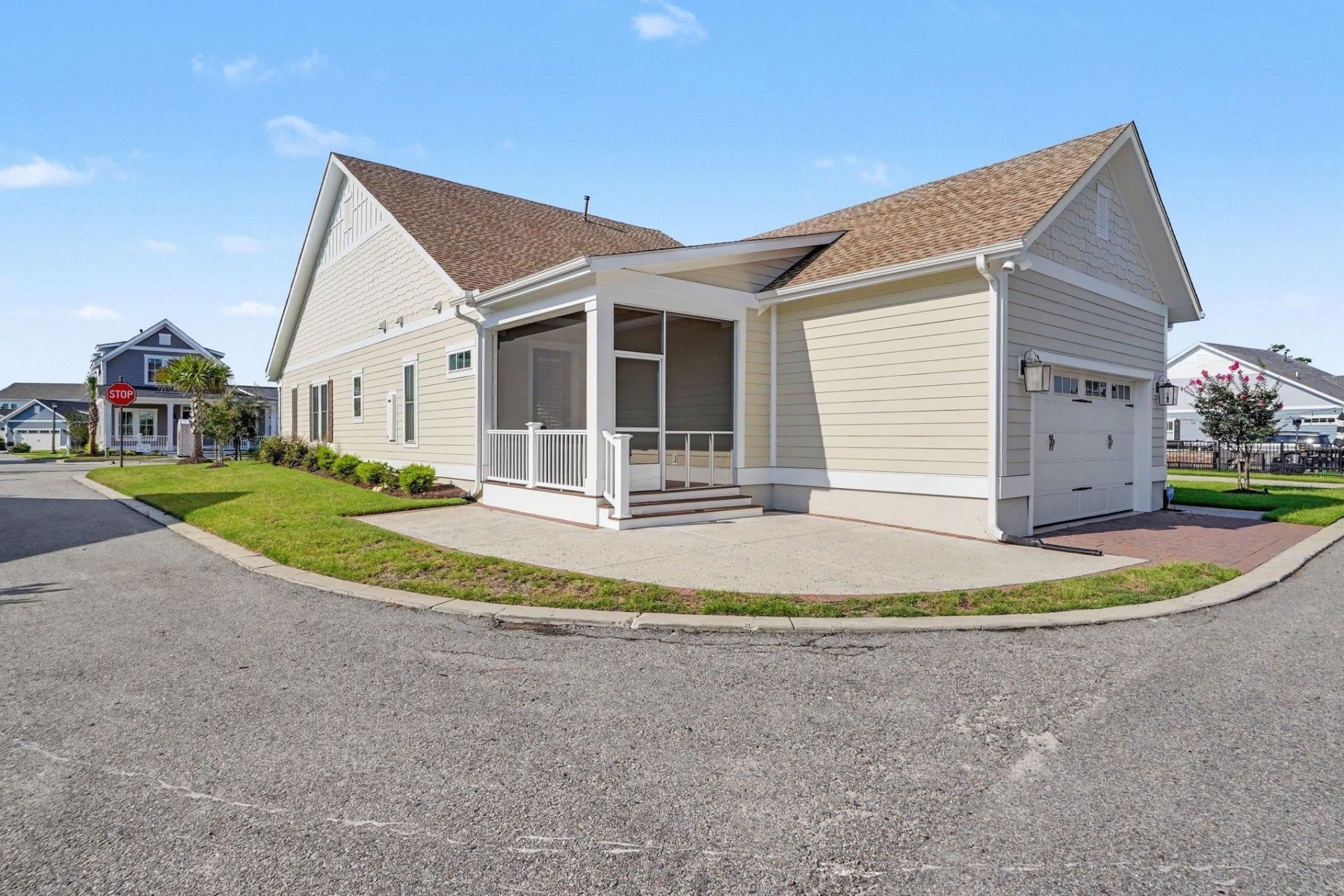 8155 Living Tide Dr. Photo 28