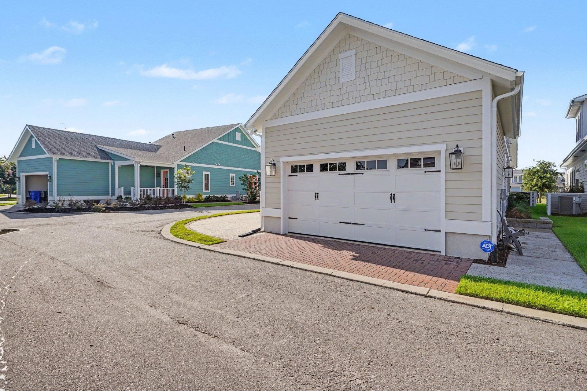 8155 Living Tide Dr. Photo 29
