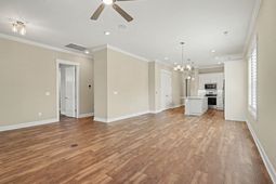 8155 Living Tide Dr. photo 4
