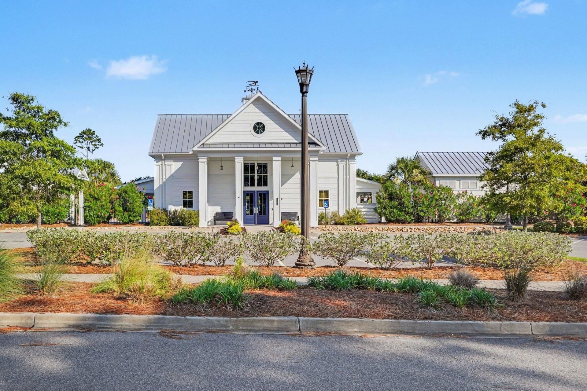 8155 Living Tide Dr. Photo 30