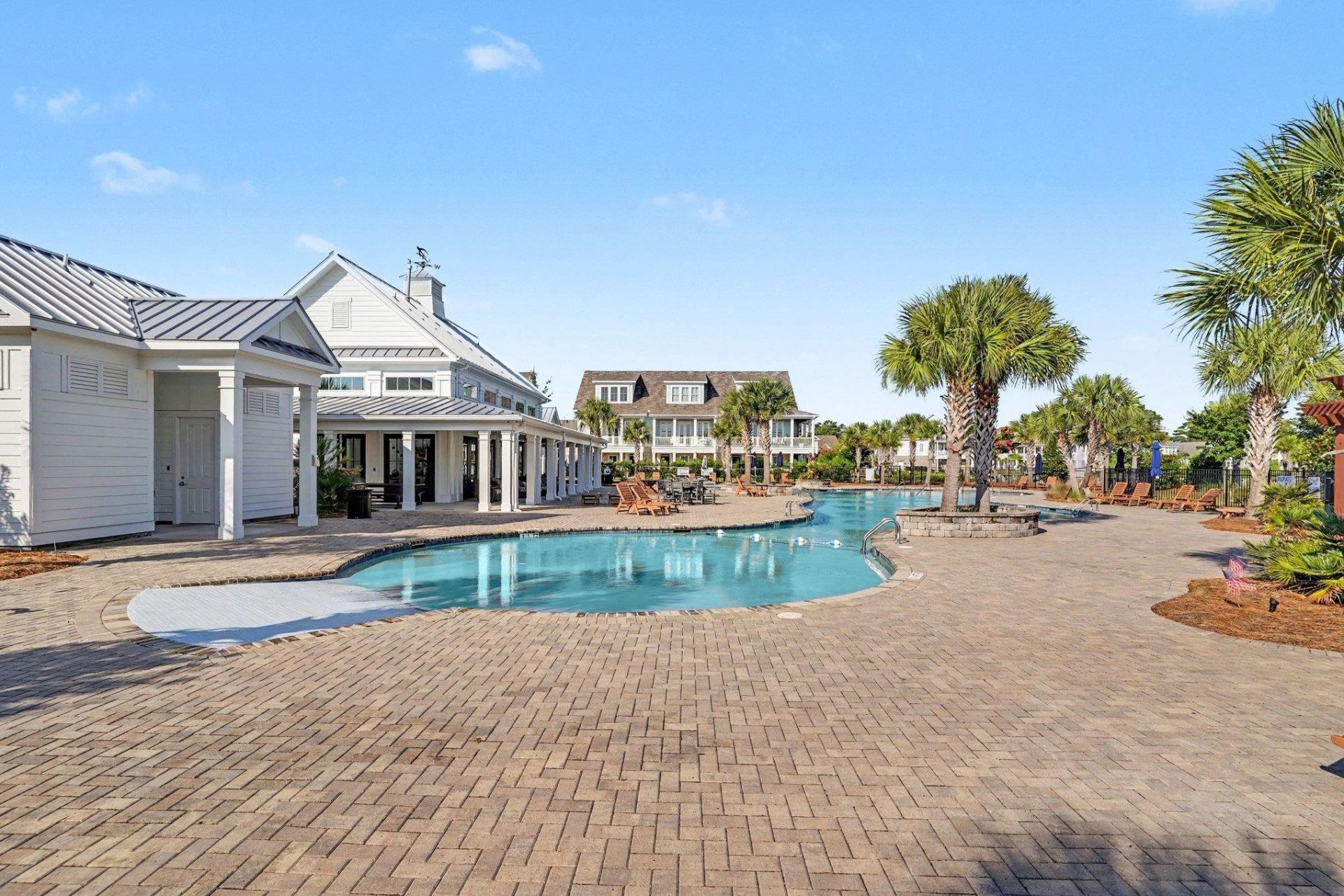 8155 Living Tide Dr. Photo 31