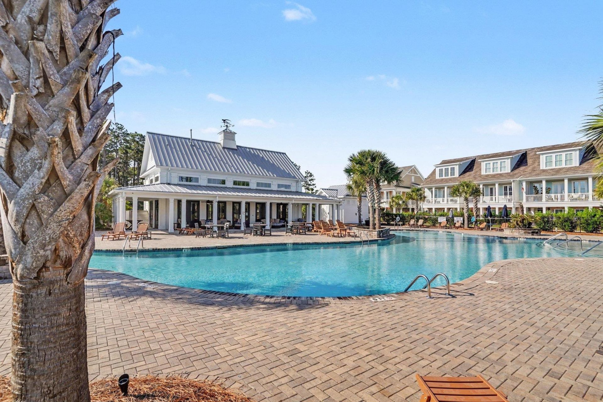 8155 Living Tide Dr. Photo 32