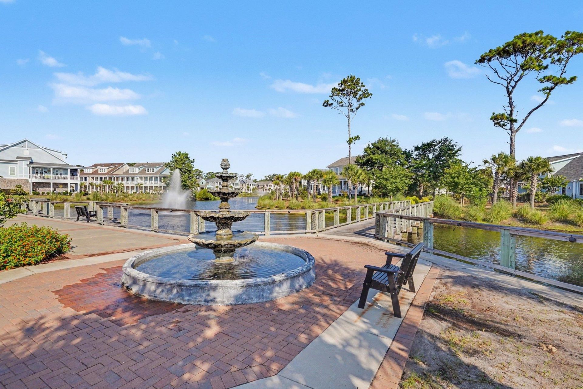 8155 Living Tide Dr. Photo 33