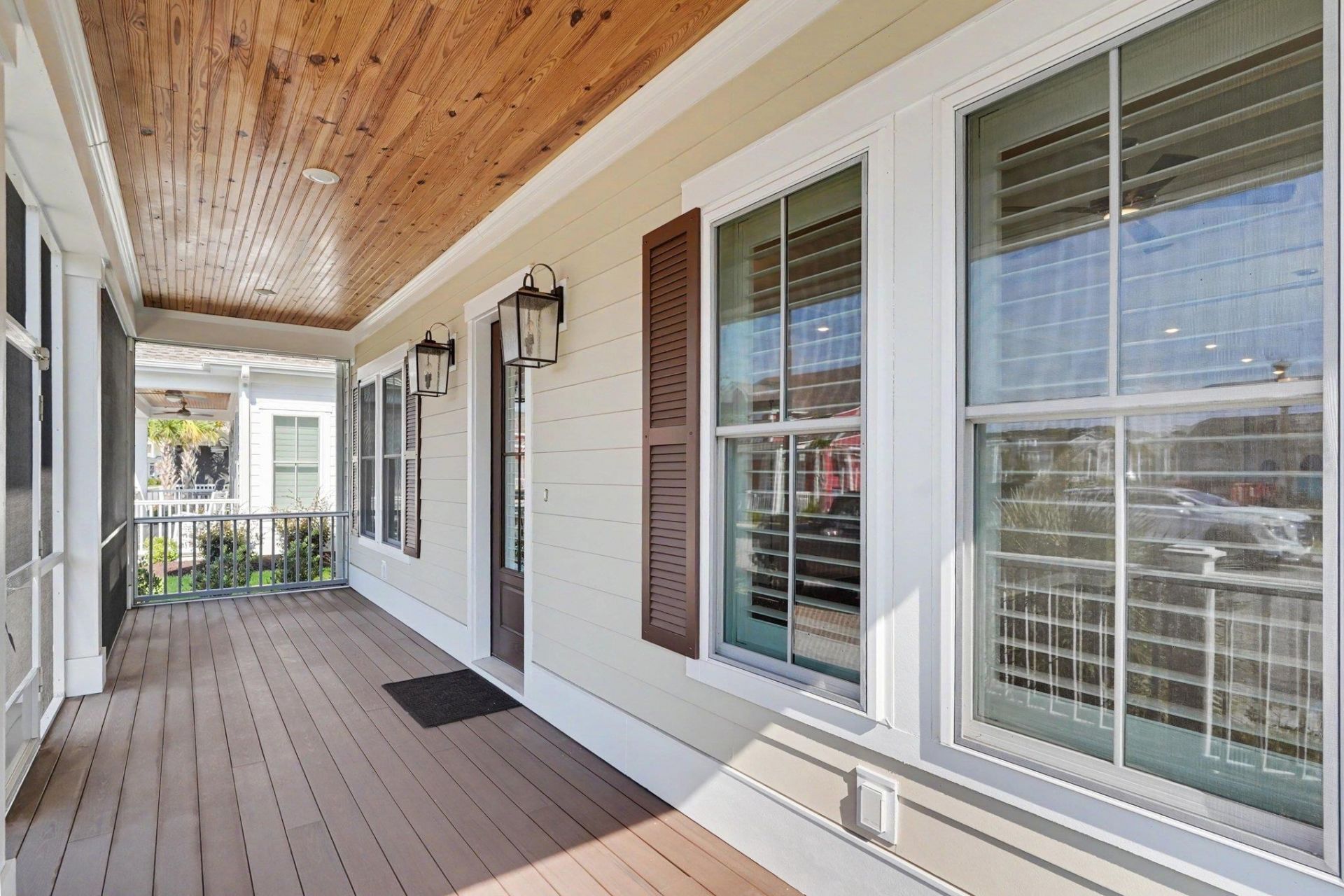 8155 Living Tide Dr. Photo 34