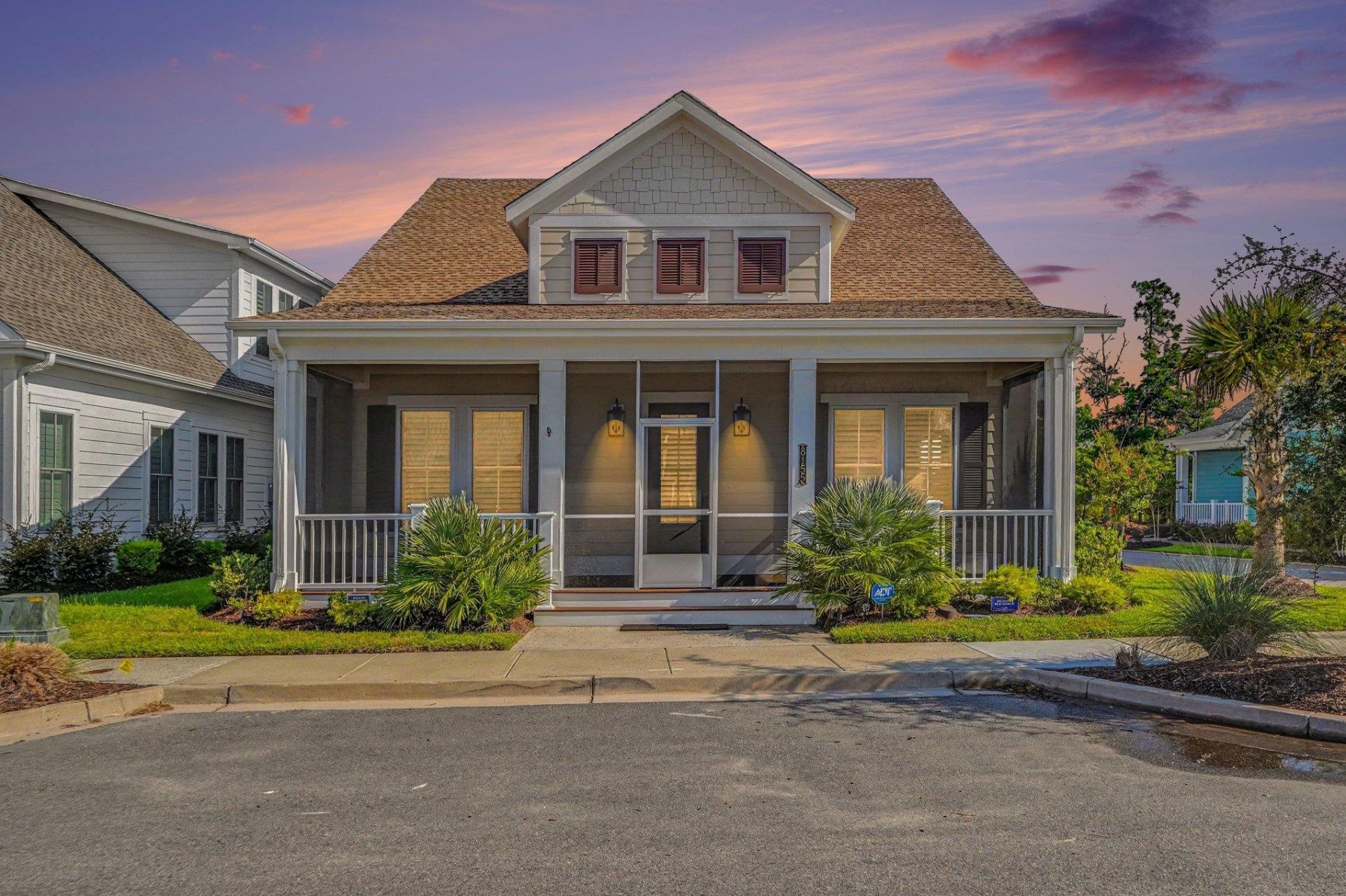 8155 Living Tide Dr. Photo 35