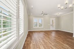8155 Living Tide Dr. photo 4