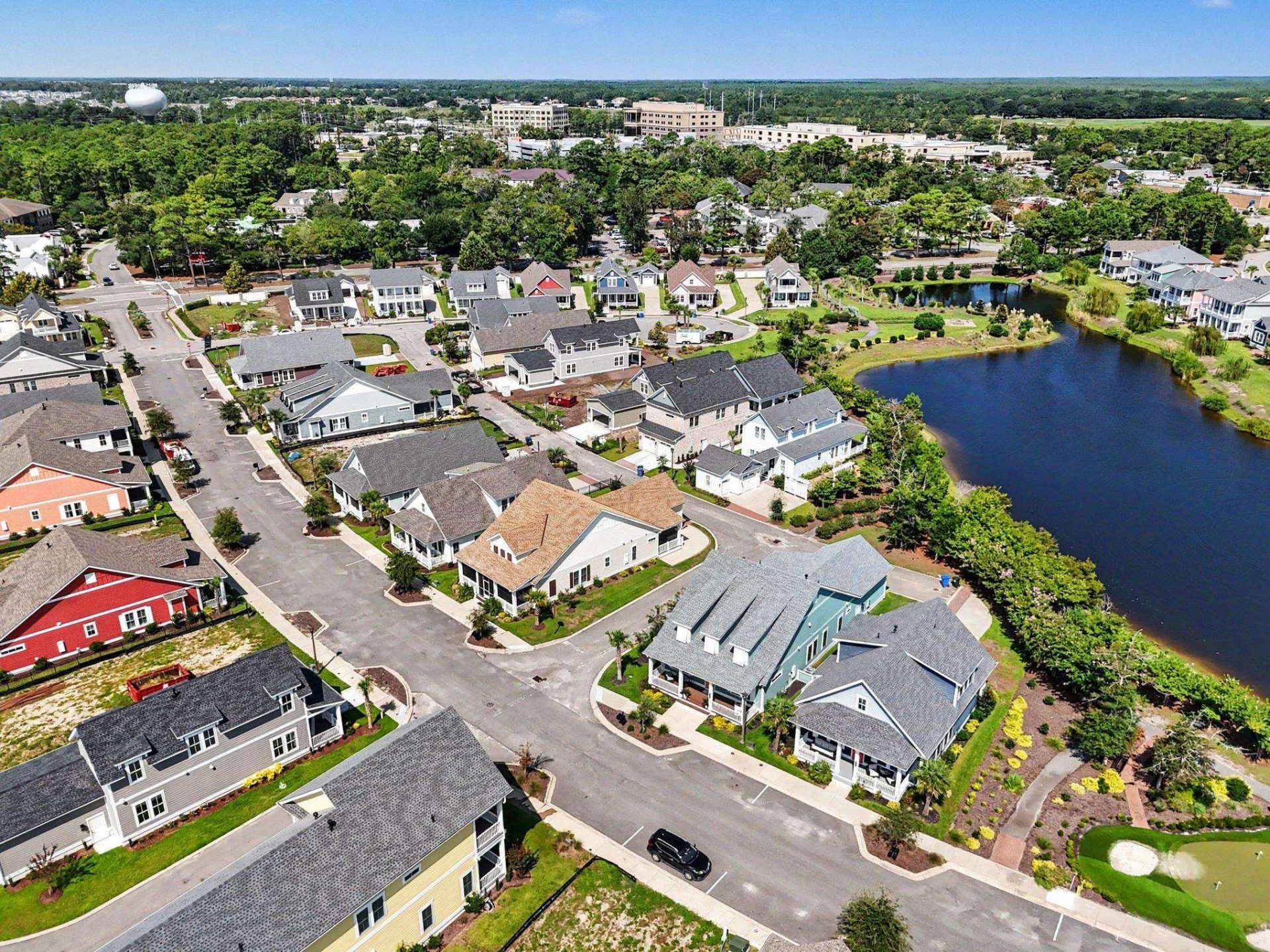 8155 Living Tide Dr. Photo 40