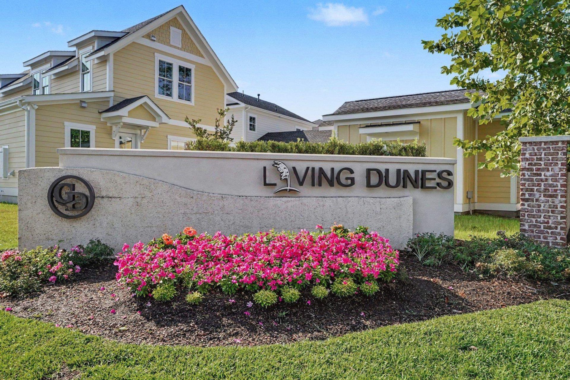 8155 Living Tide Dr. Photo 41