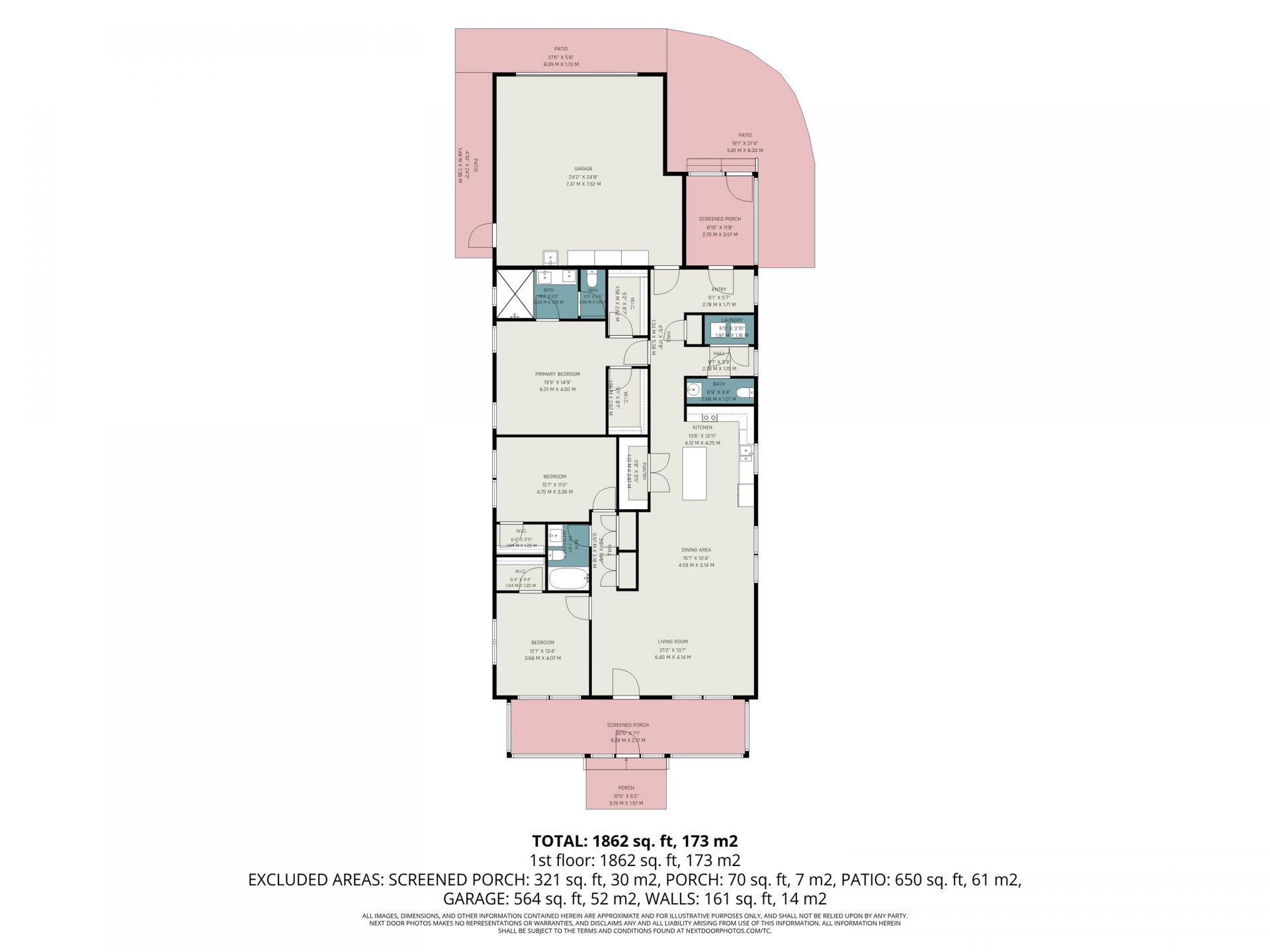 8155 Living Tide Dr. Photo 42