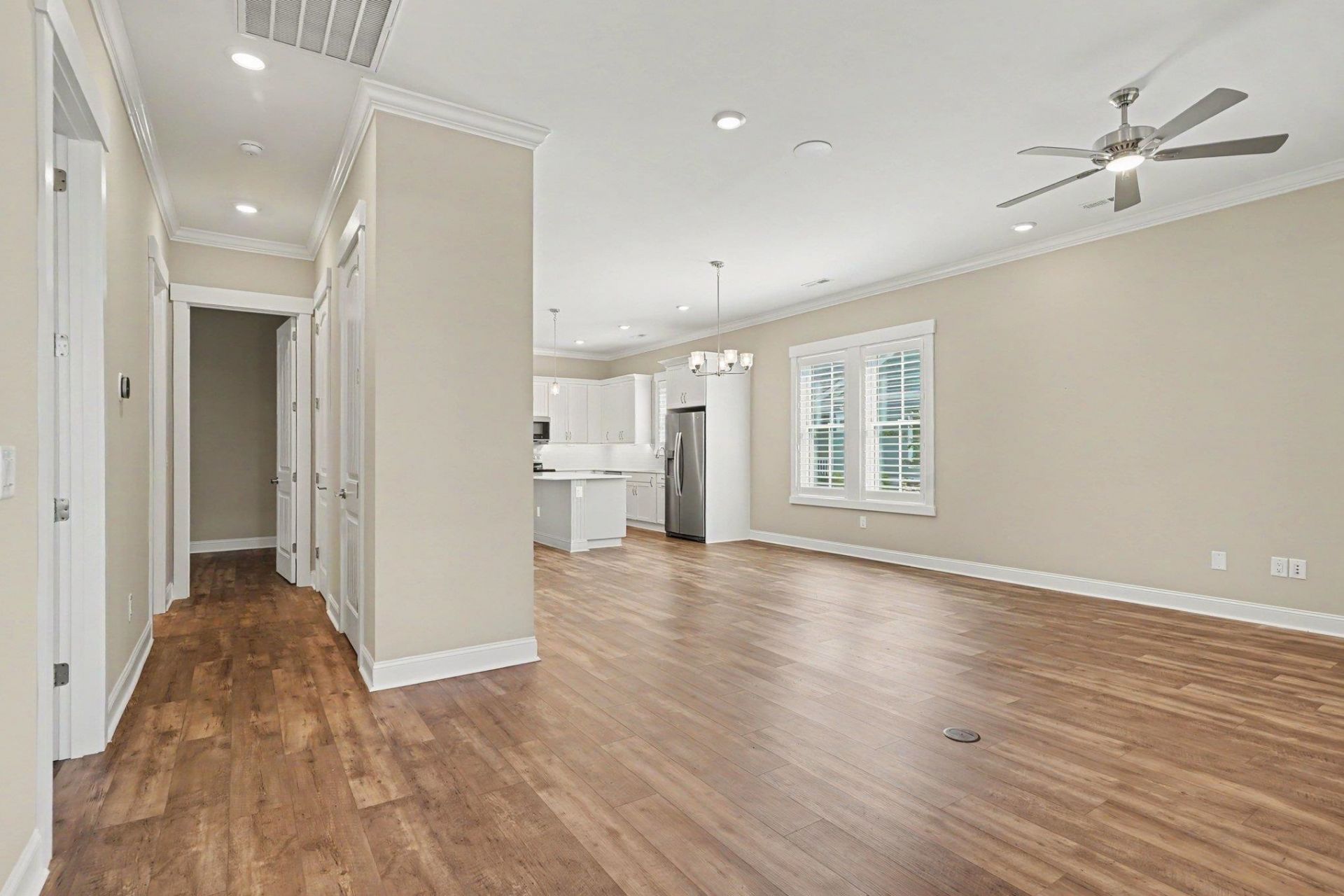 8155 Living Tide Dr. Photo 6