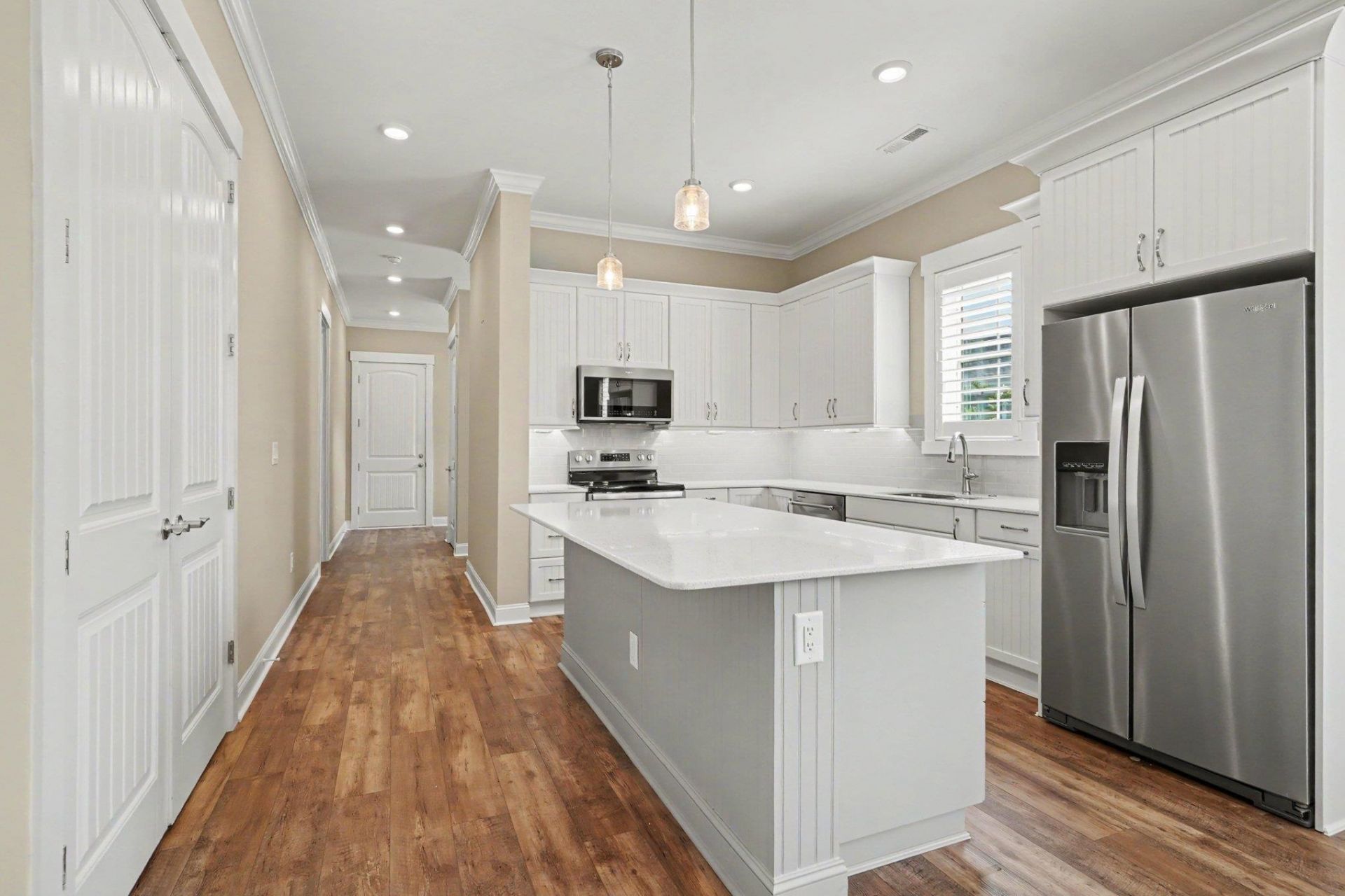 8155 Living Tide Dr. Photo 8