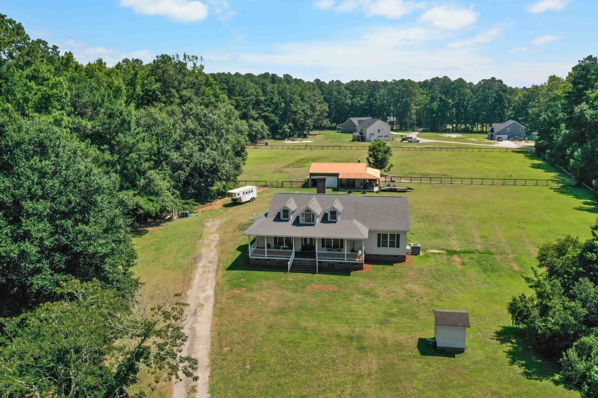 1756 Fish Road Photo 1