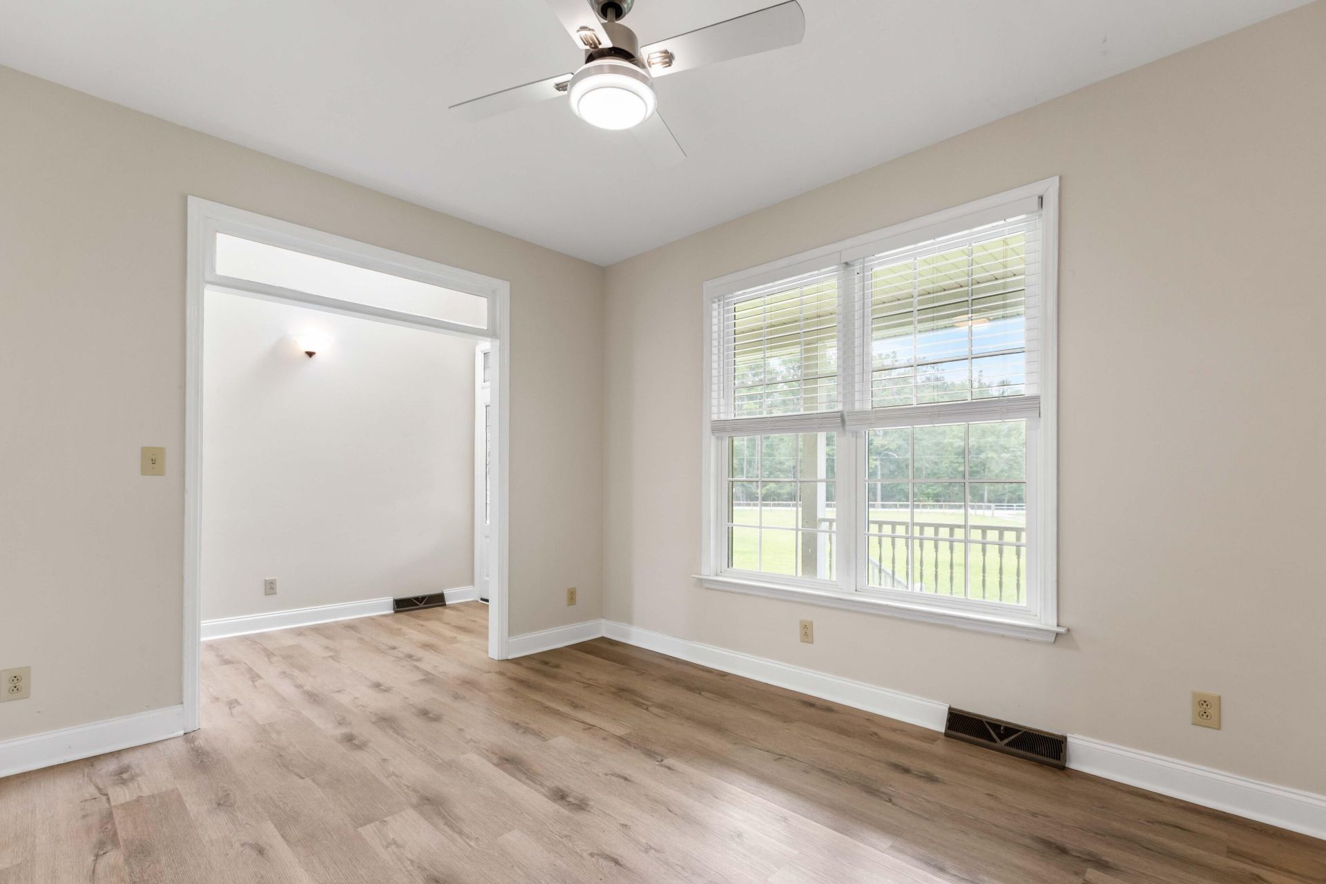 1756 Fish Road Photo 10