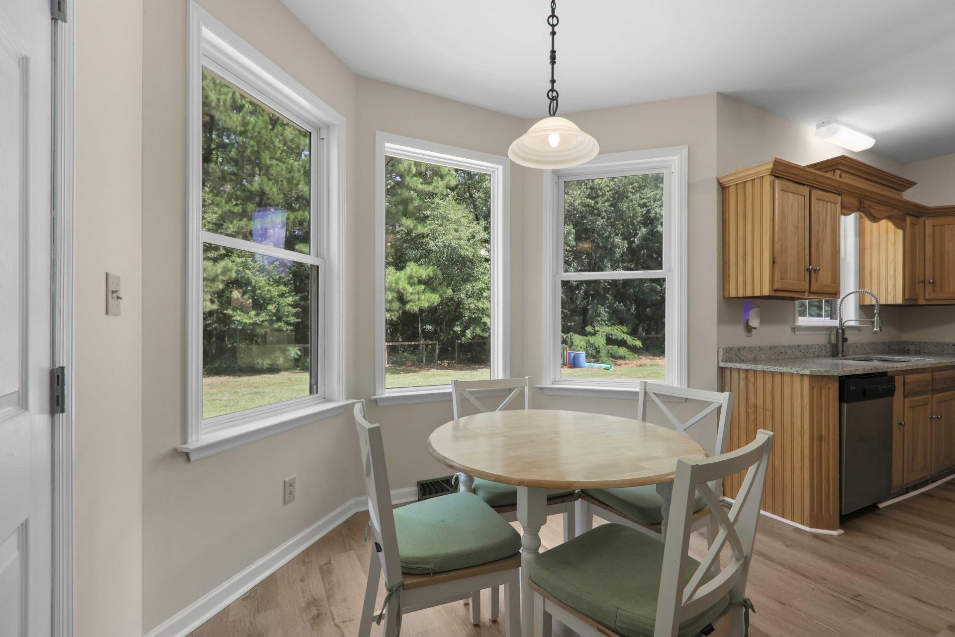 1756 Fish Road Photo 12