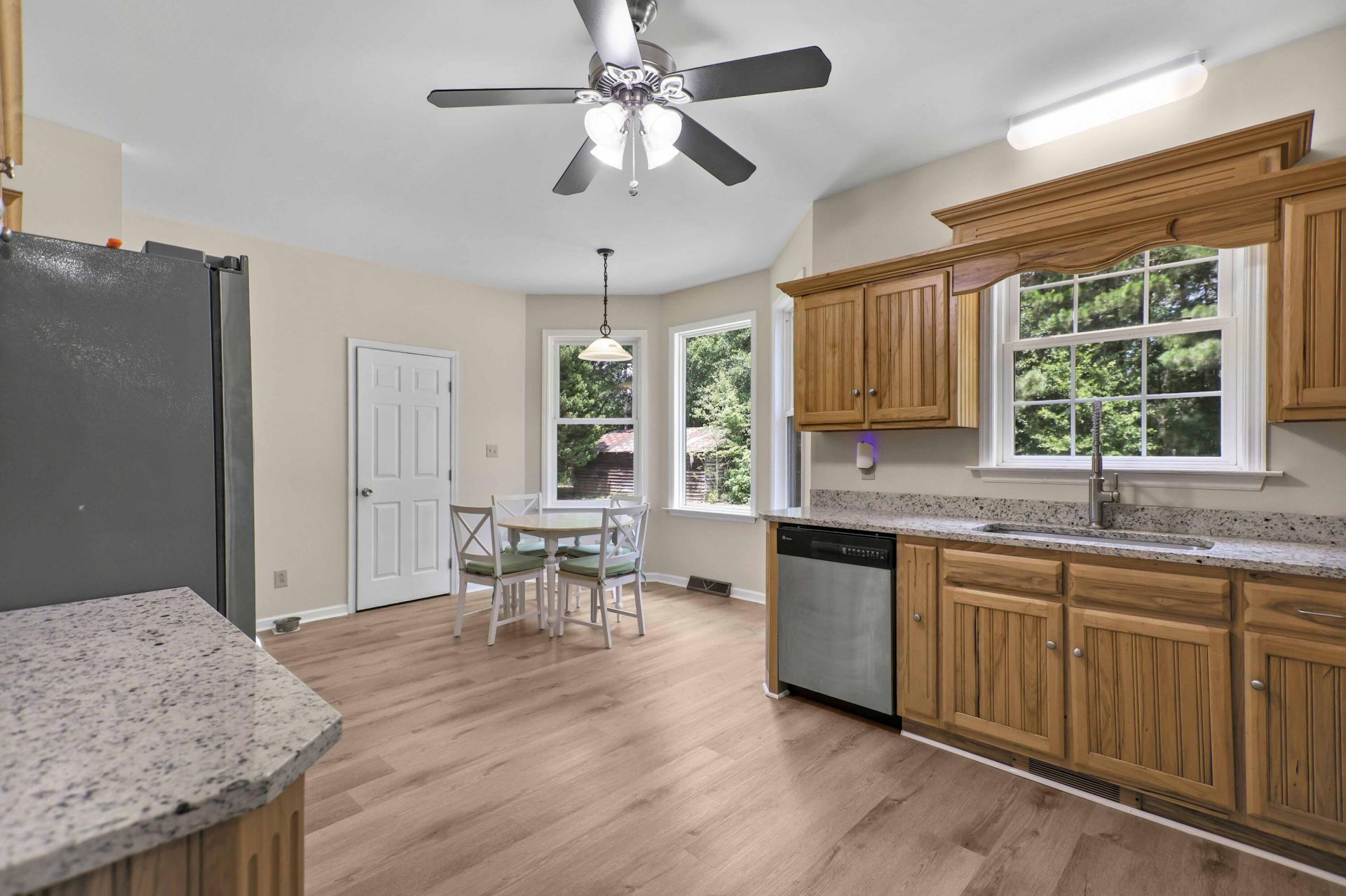 1756 Fish Road Photo 13
