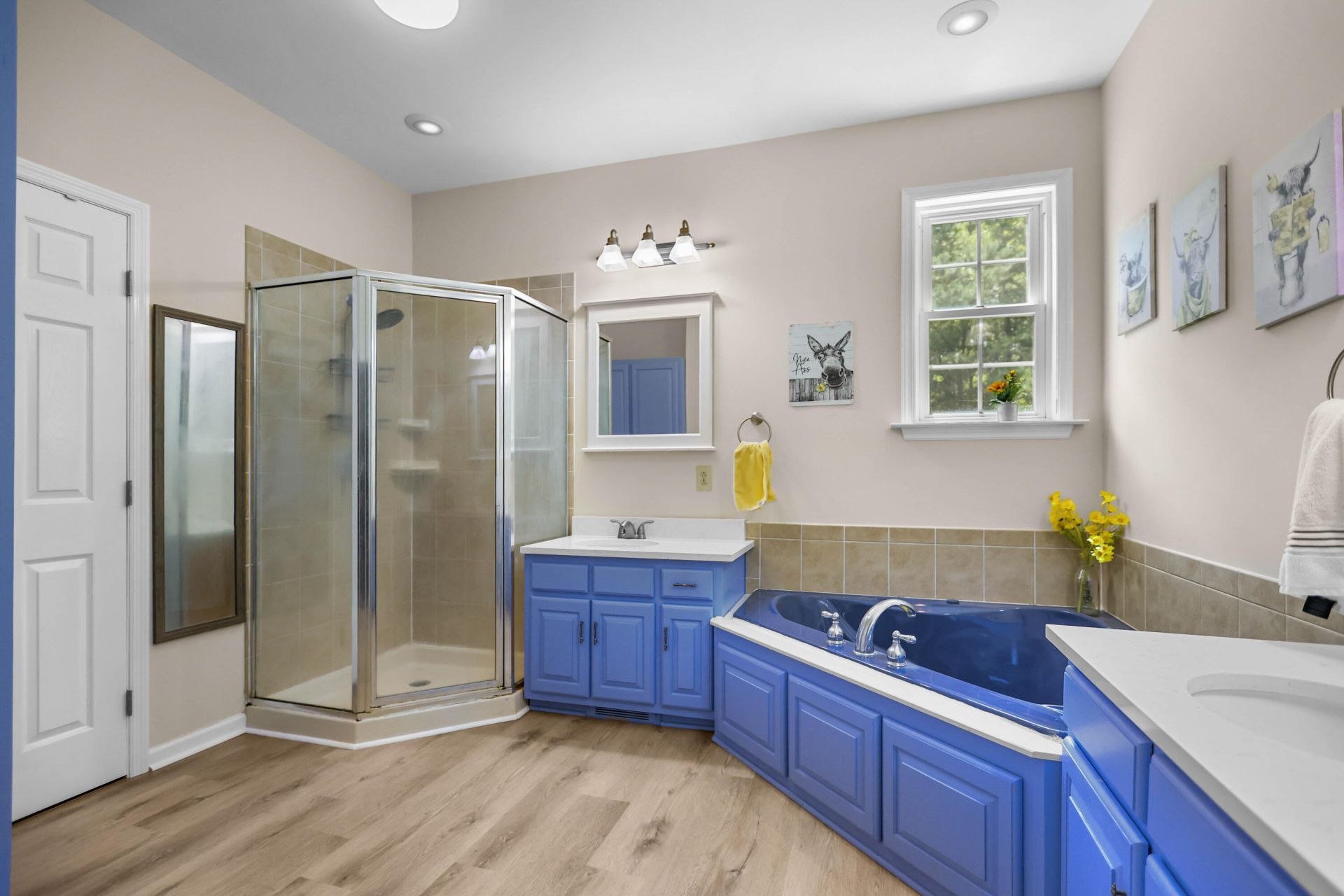 1756 Fish Road Photo 19