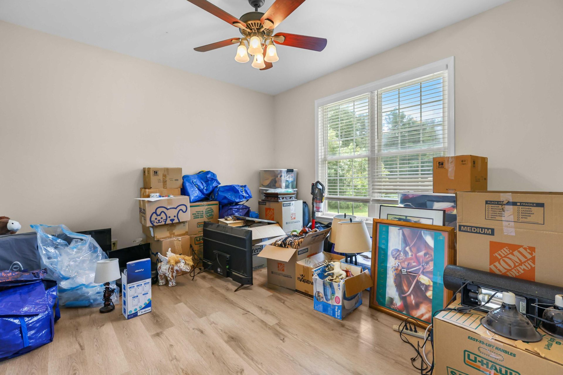 1756 Fish Road Photo 22