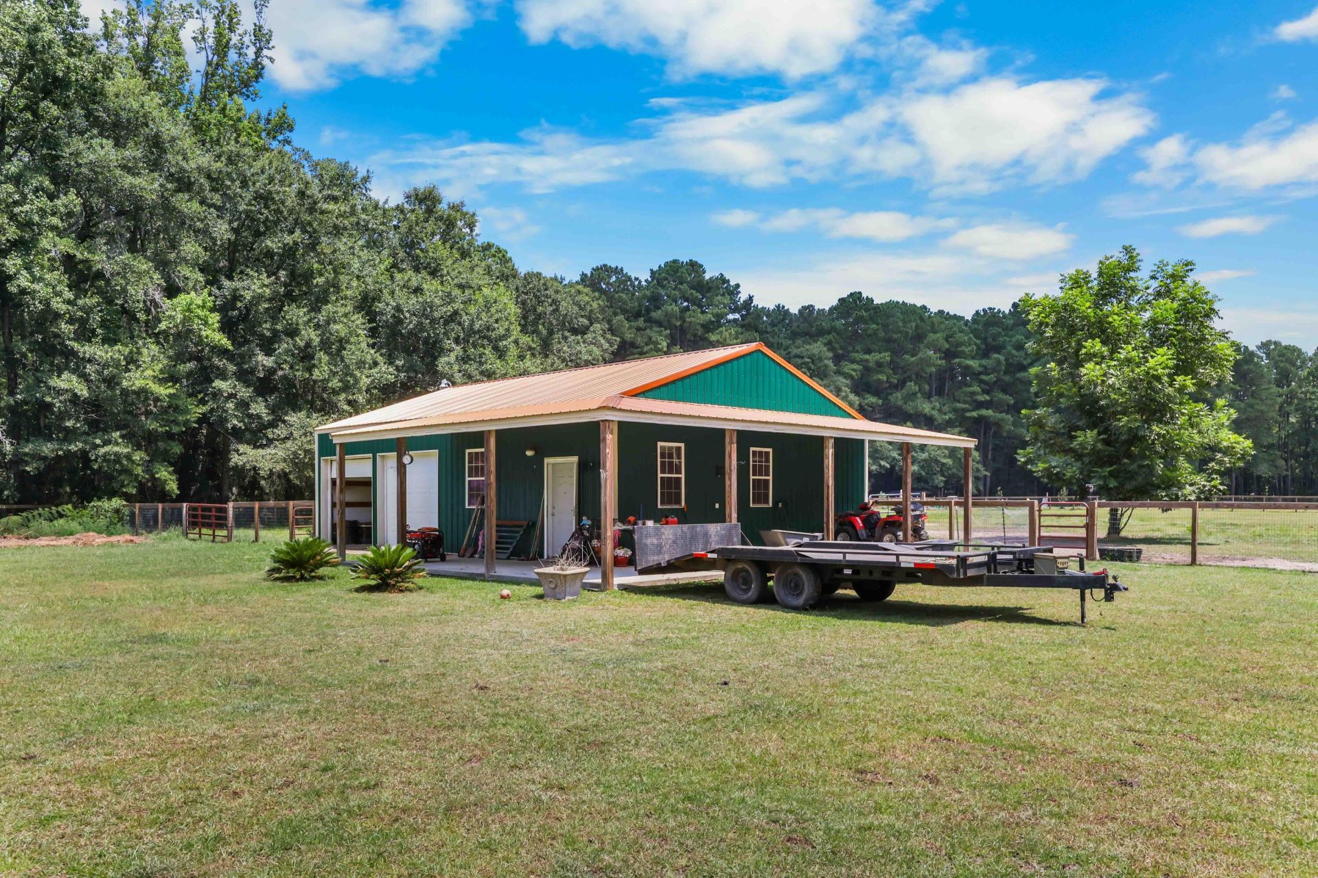 1756 Fish Road Photo 29