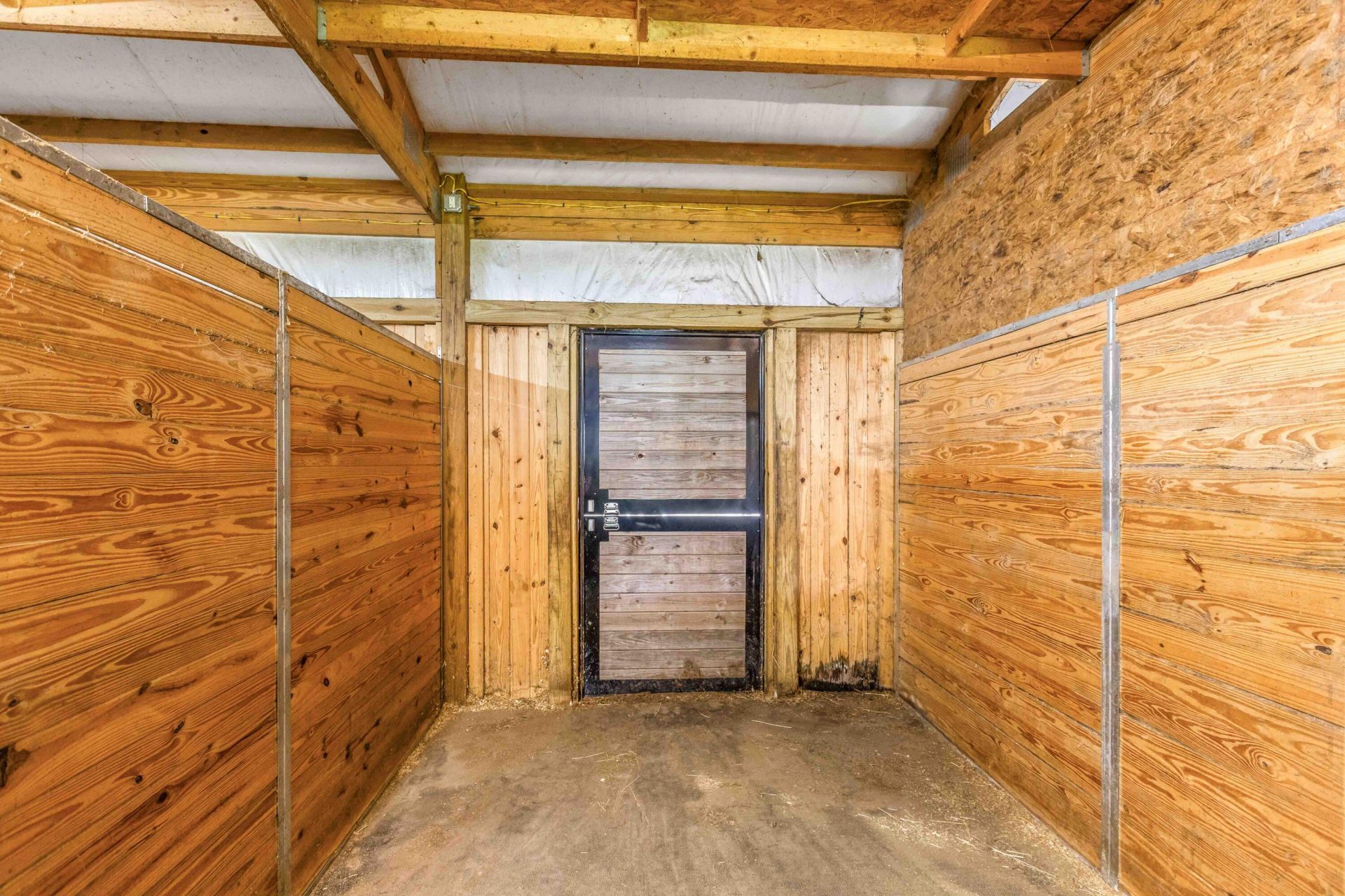 1756 Fish Road Photo 36