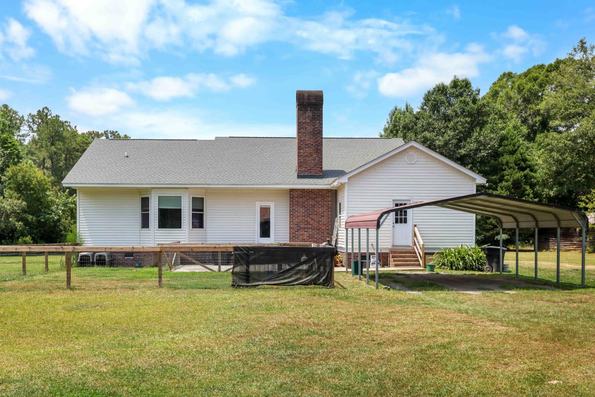1756 Fish Road Photo 43