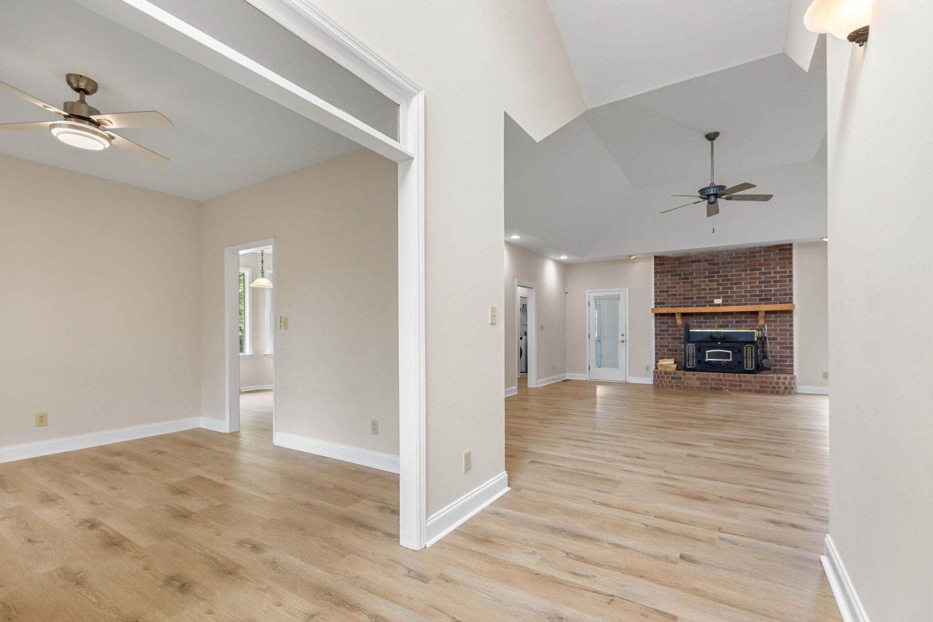 1756 Fish Road Photo 7