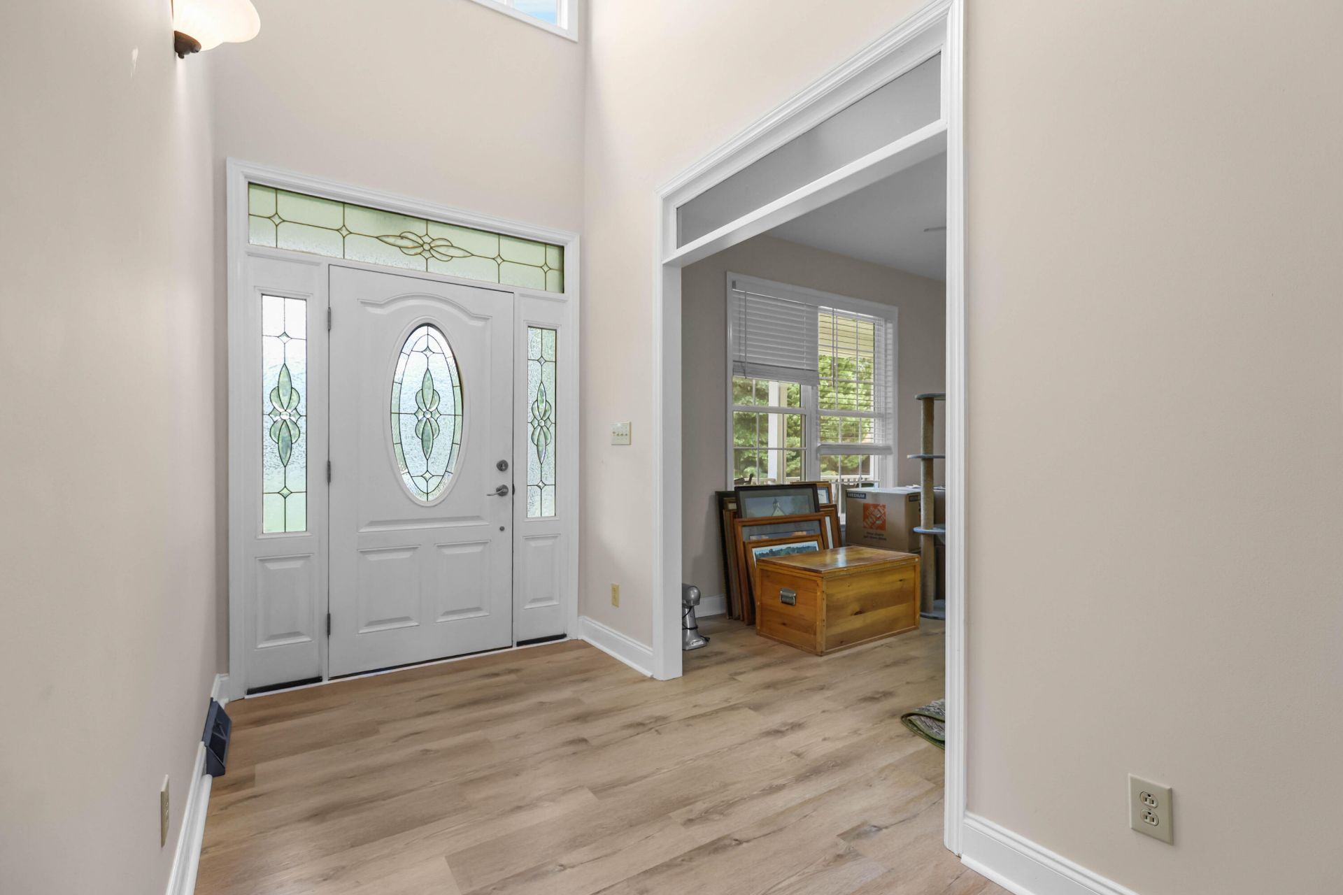 1756 Fish Road Photo 7