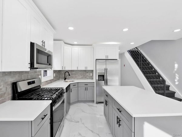 10920 221st Street , Queens Village, NY 11429