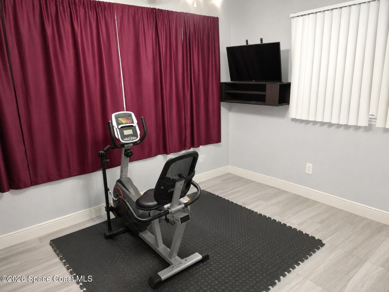 3876 Queen Street , Cocoa, FL 32926 Photo