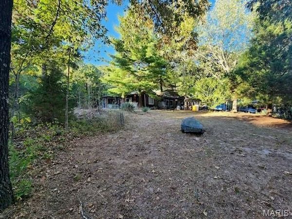 18323 County Road 118 , Malden, MO 63863