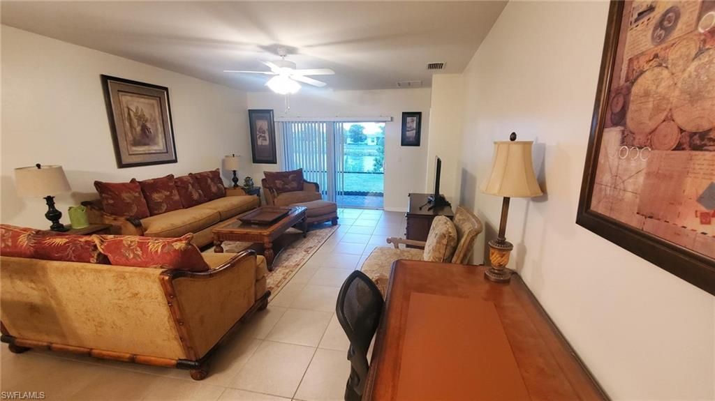 10709 Crossback Ln, Lehigh Acres, FL 33936 Photo