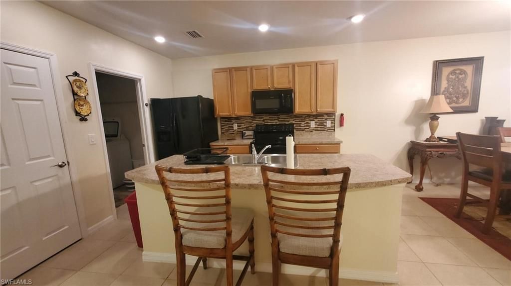 10709 Crossback Ln, Lehigh Acres, FL 33936 Photo