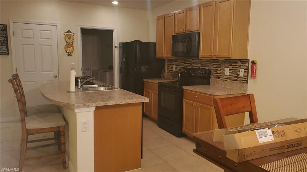 10709 Crossback Ln, Lehigh Acres, FL 33936 Photo