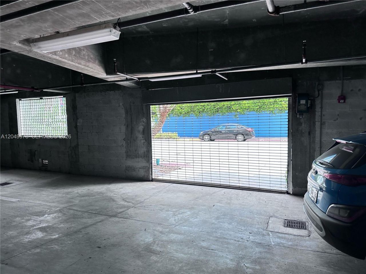 7700 Collins Ave , Unit 3, Miami Beach, FL 33141 Photo
