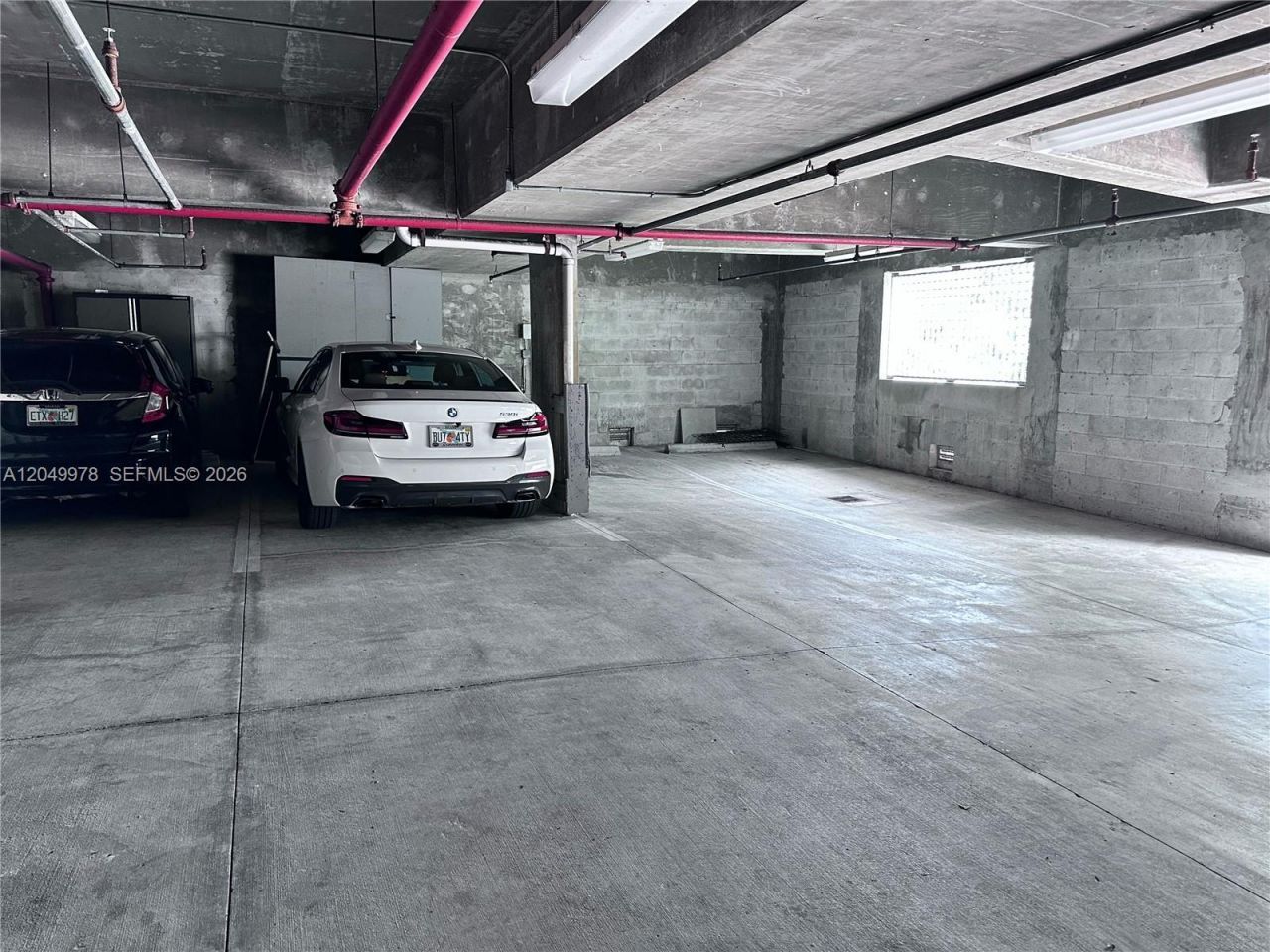 7700 Collins Ave , Unit 3, Miami Beach, FL 33141 Photo