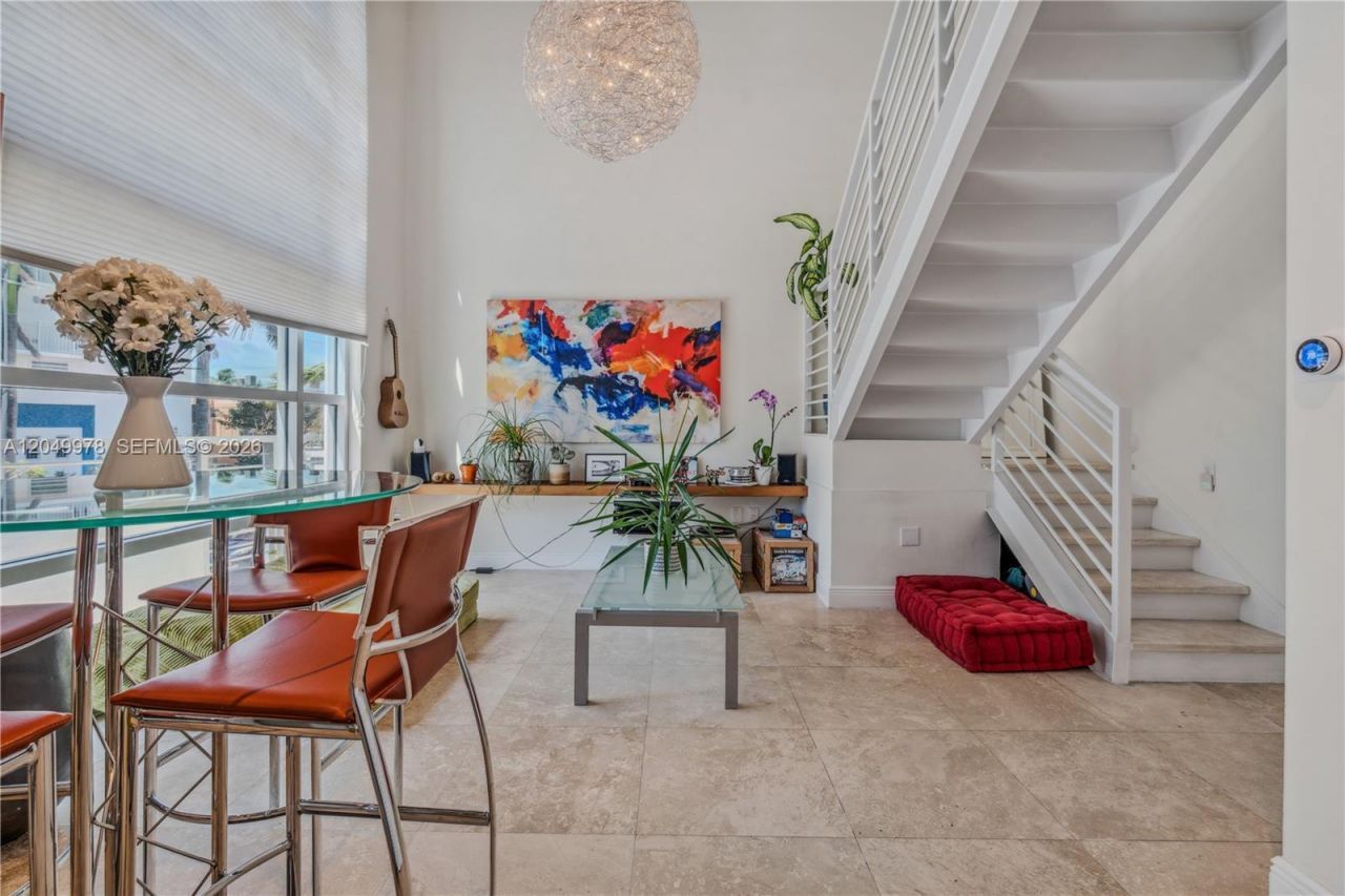 7700 Collins Ave , Unit 3, Miami Beach, FL 33141 Photo