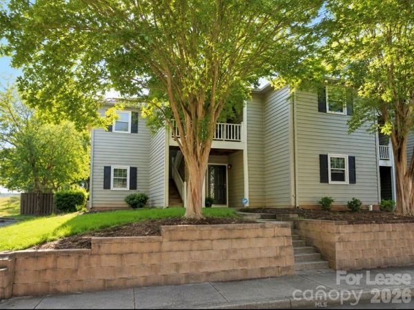 3206 Selwyn Farms Lane , Unit 4, Charlotte, NC 28209