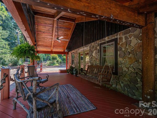 120 Wiggins Lane , Kings Mountain, NC 28086